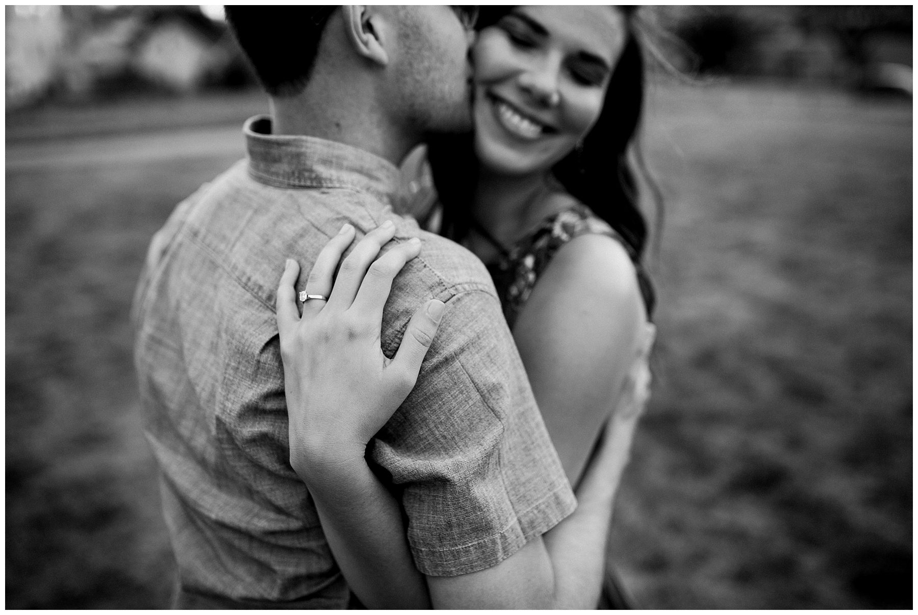 TessaTillettRobbinsPhotography_weddingphotography_0487.jpg
