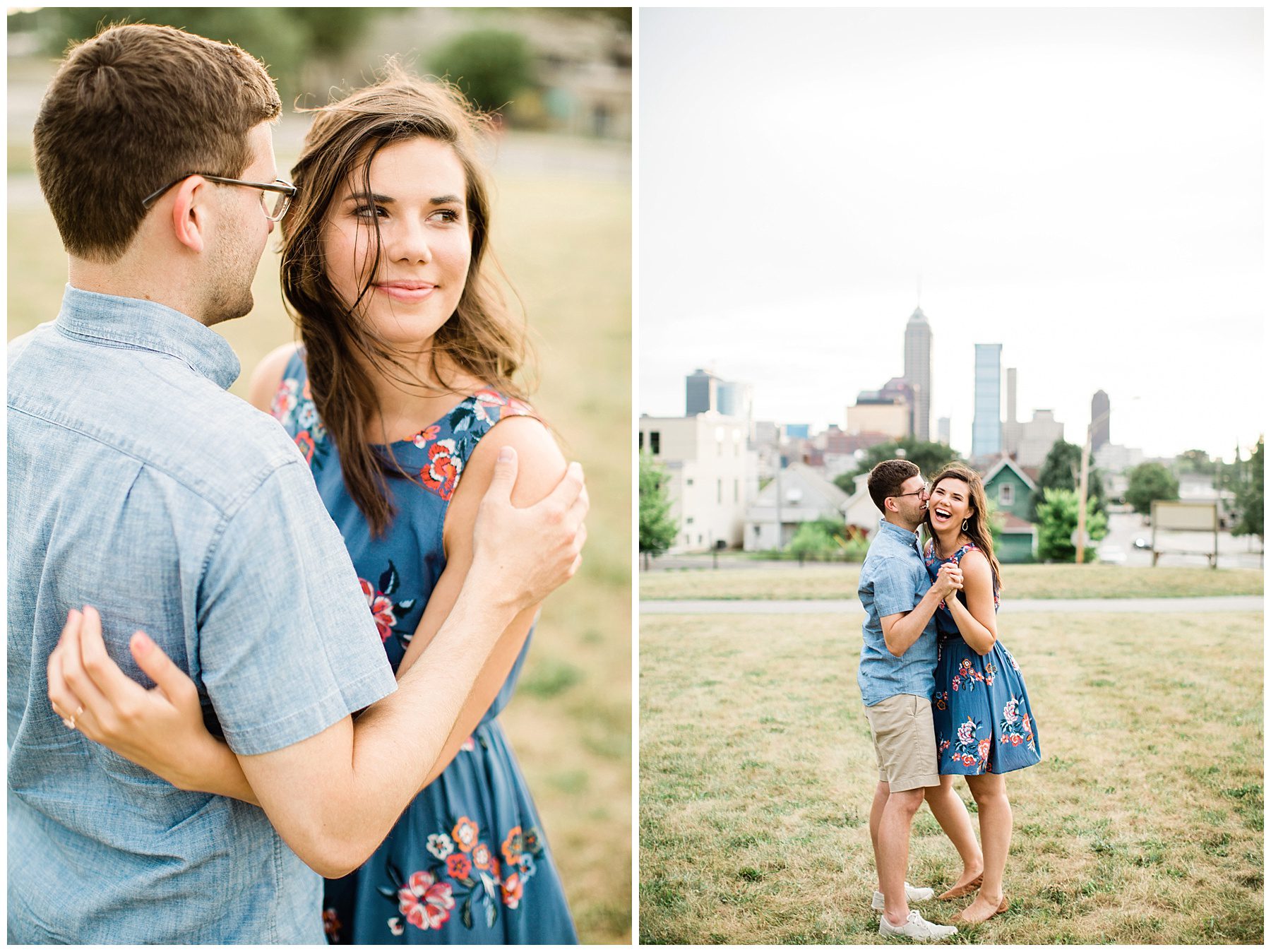TessaTillettRobbinsPhotography_weddingphotography_0488.jpg