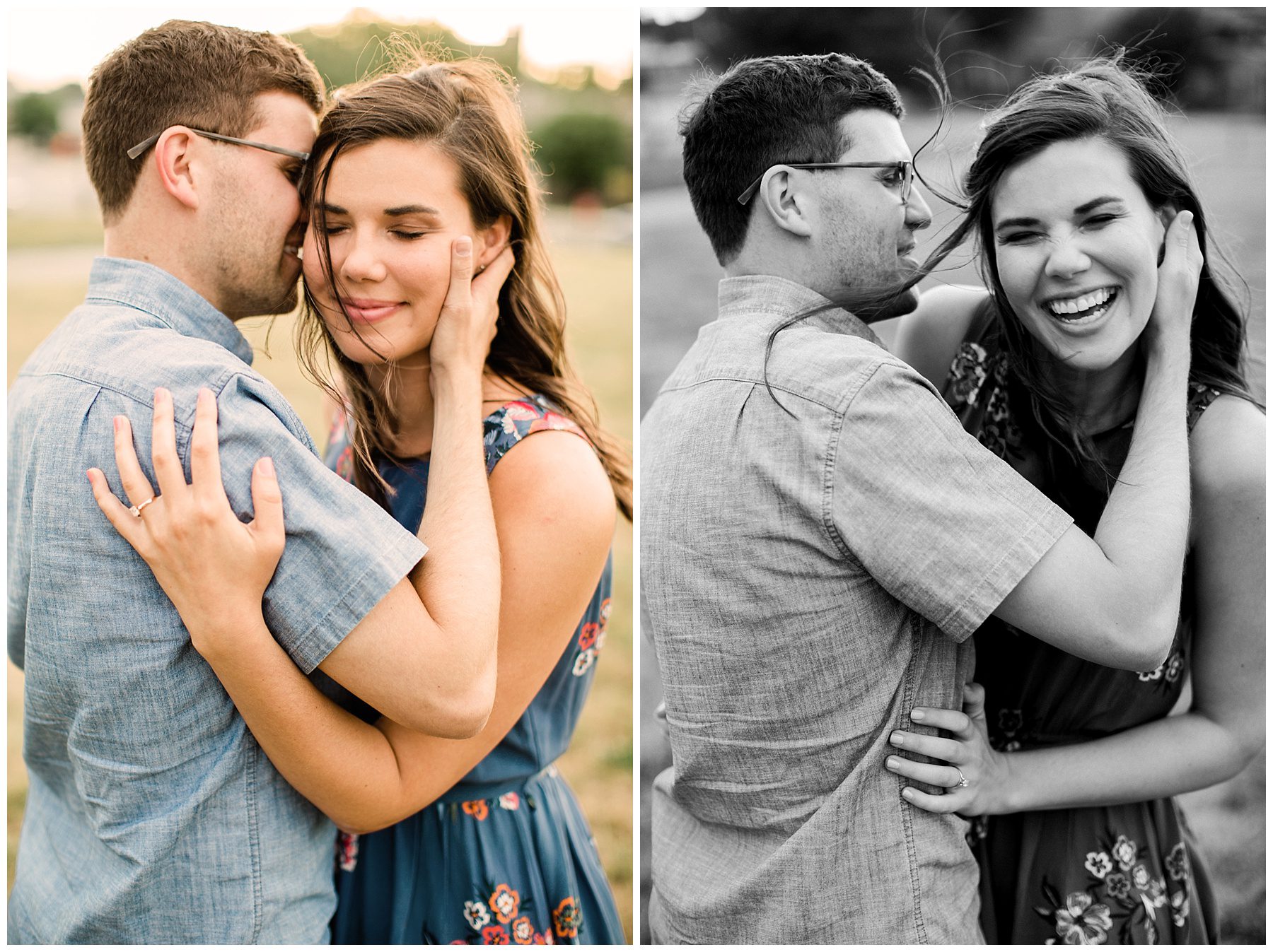 TessaTillettRobbinsPhotography_weddingphotography_0489.jpg