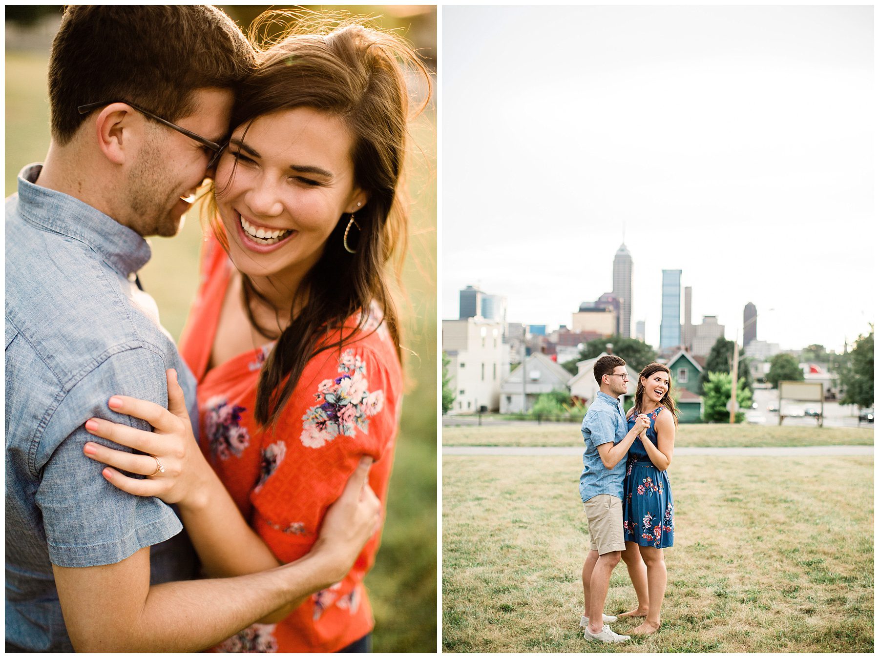 TessaTillettRobbinsPhotography_weddingphotography_0491.jpg
