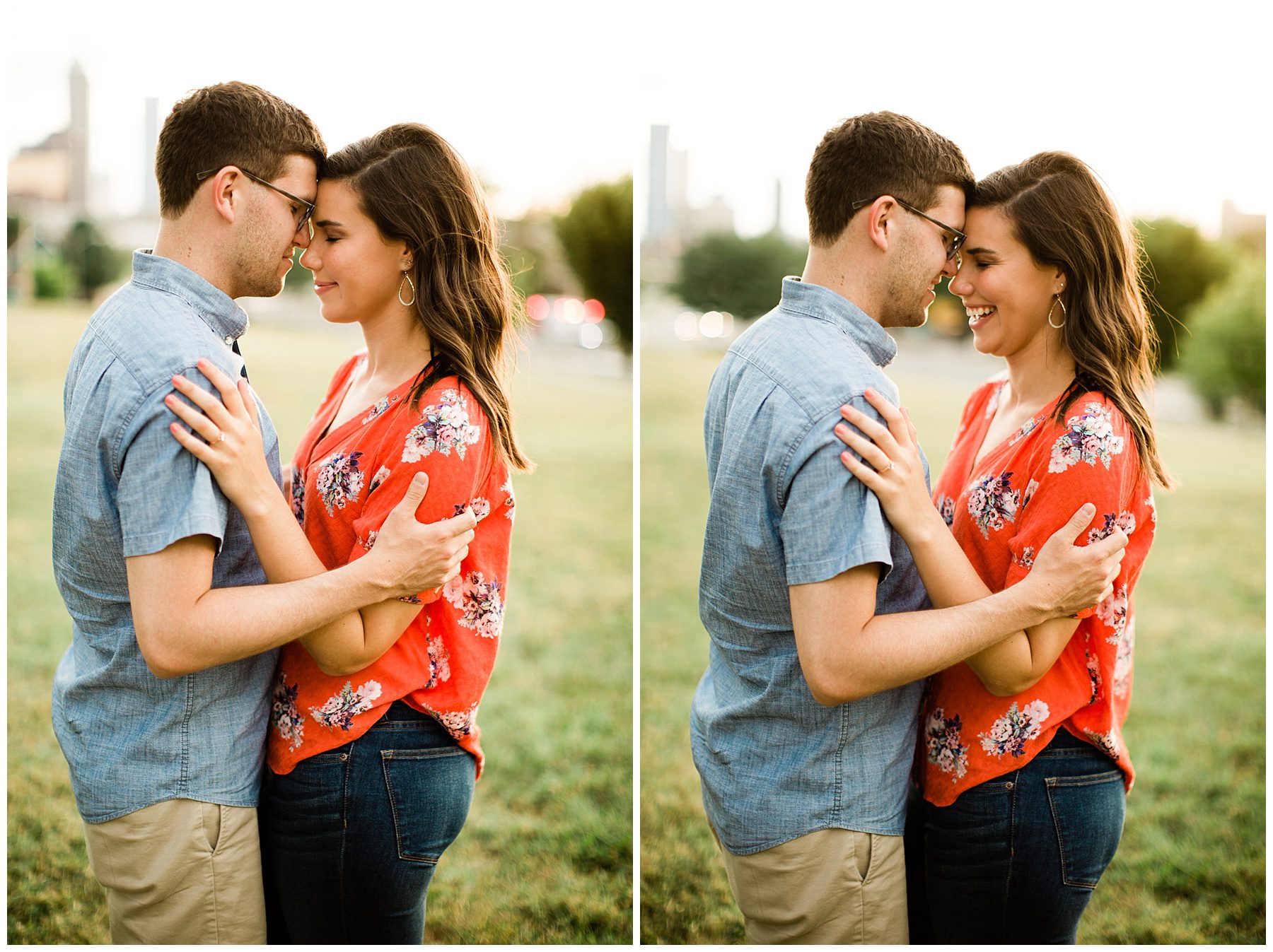 TessaTillettRobbinsPhotography_weddingphotography_0494.jpg