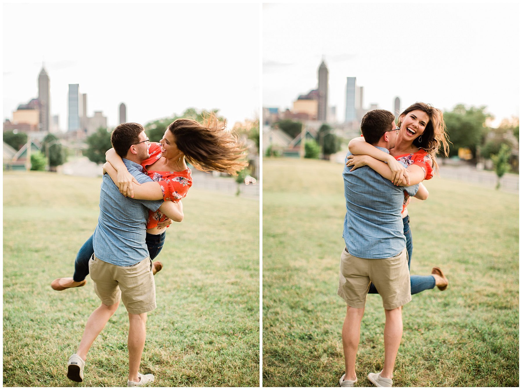TessaTillettRobbinsPhotography_weddingphotography_0495.jpg