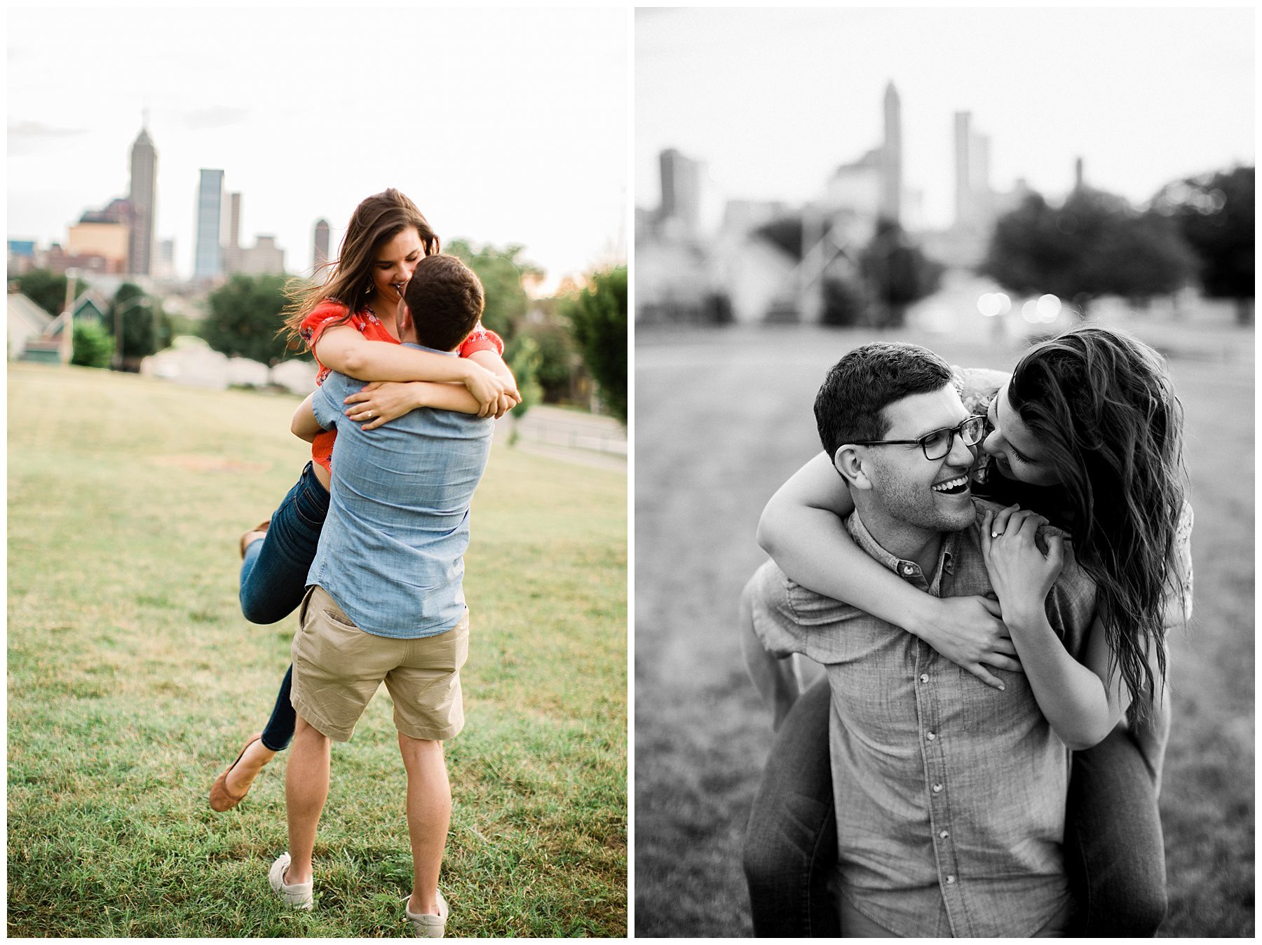 TessaTillettRobbinsPhotography_weddingphotography_0497.jpg