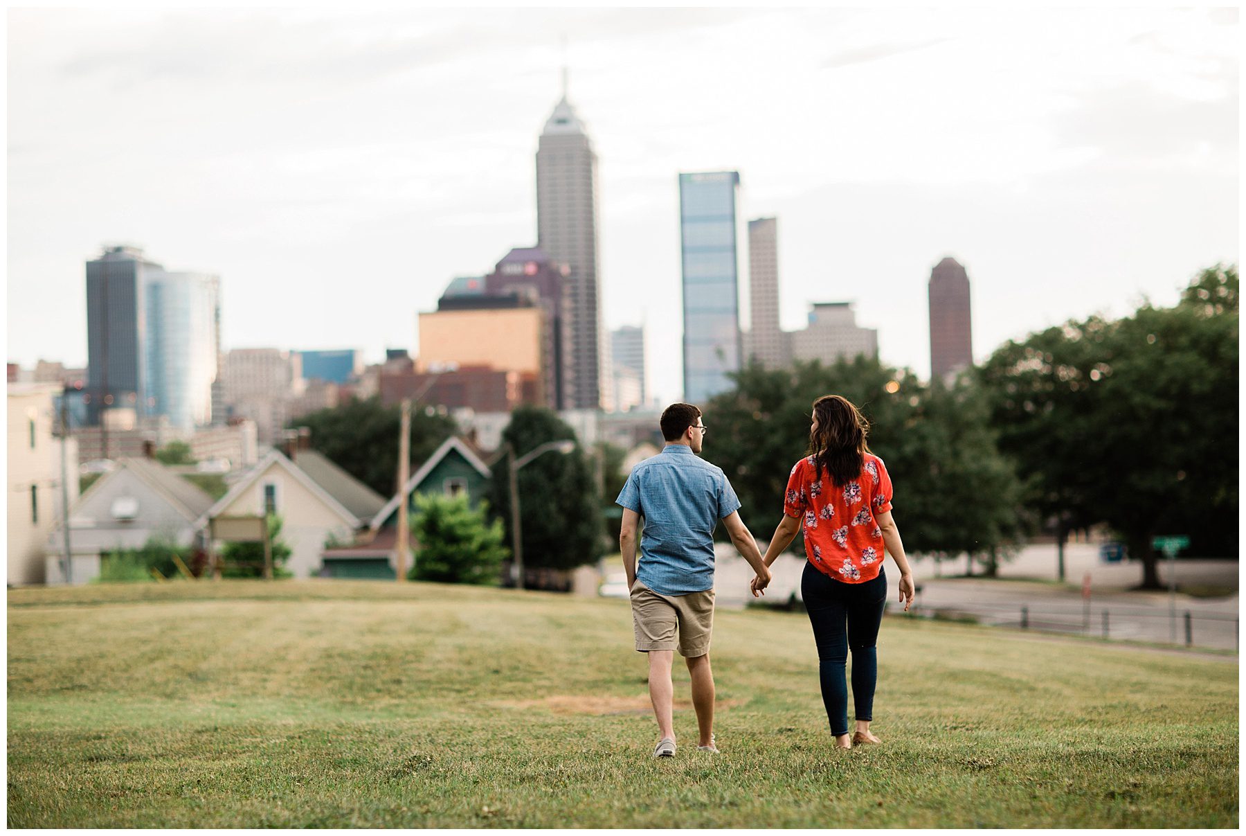 TessaTillettRobbinsPhotography_weddingphotography_0498.jpg