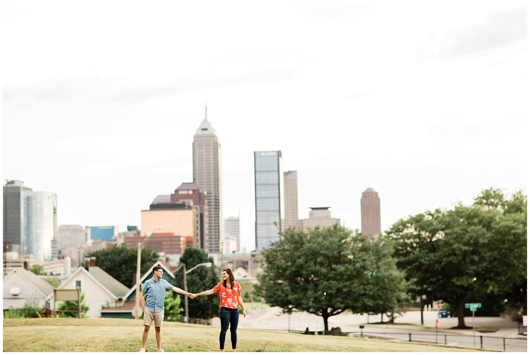 TessaTillettRobbinsPhotography_weddingphotography_0499.jpg