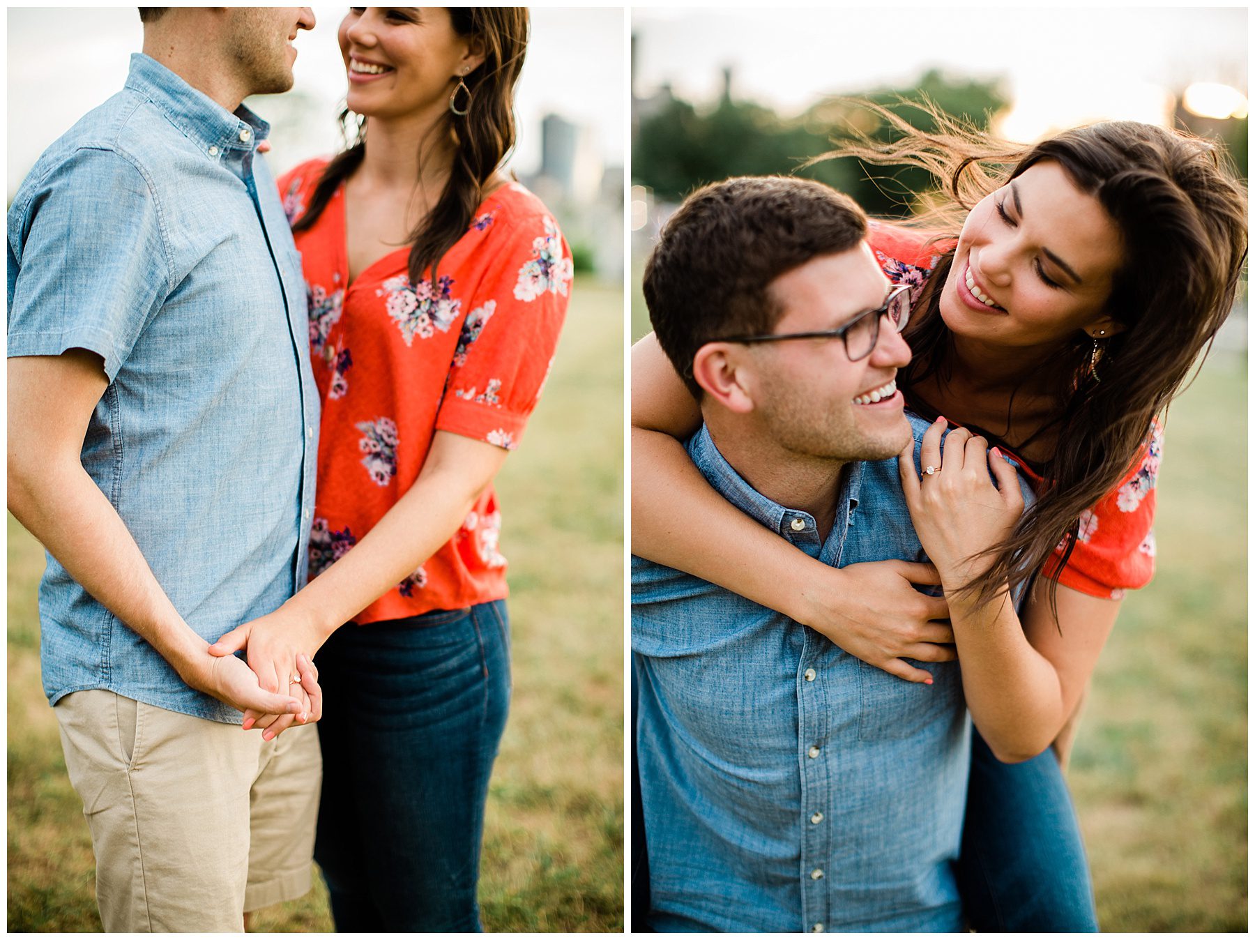TessaTillettRobbinsPhotography_weddingphotography_0500.jpg