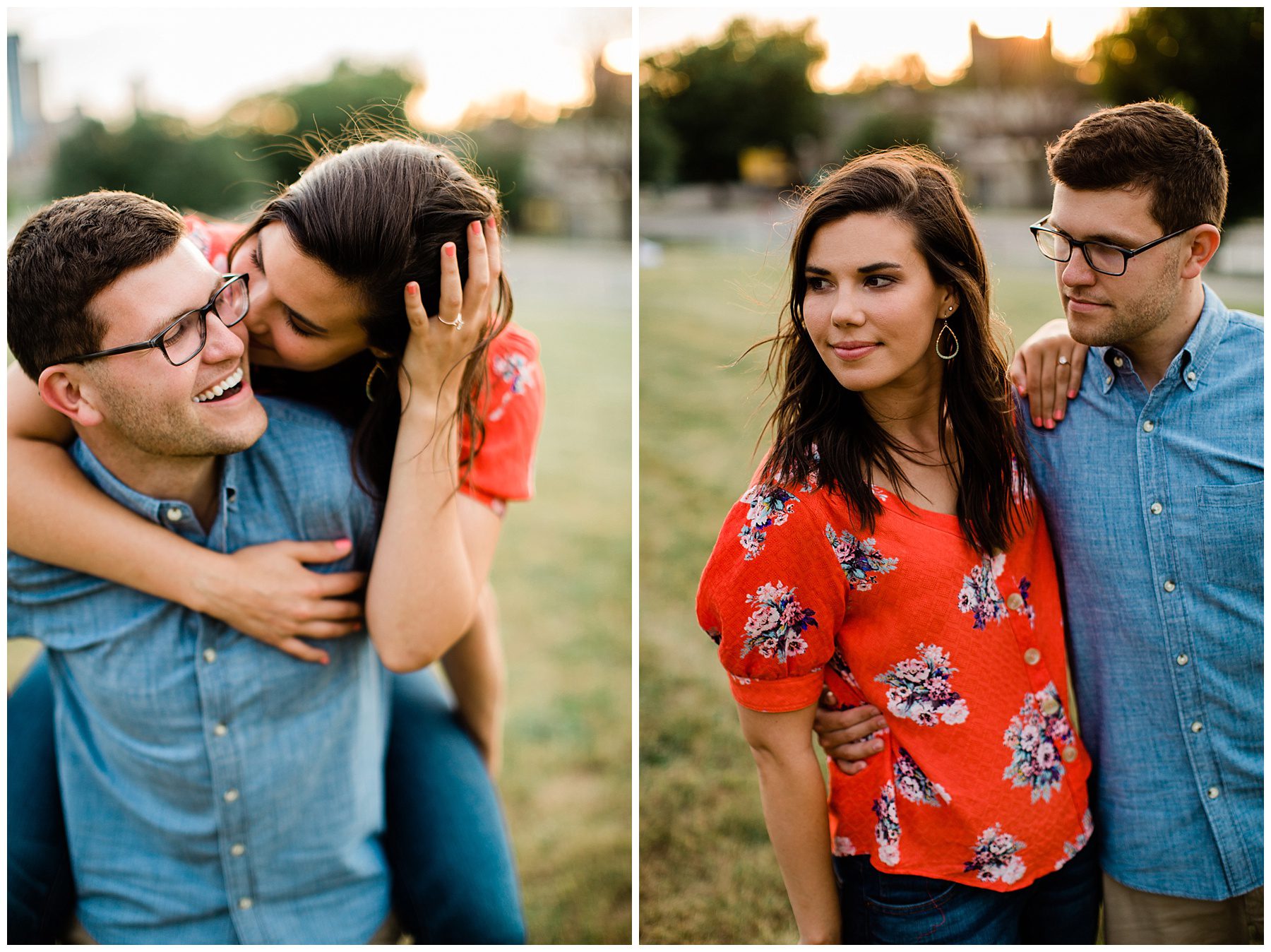 TessaTillettRobbinsPhotography_weddingphotography_0501.jpg