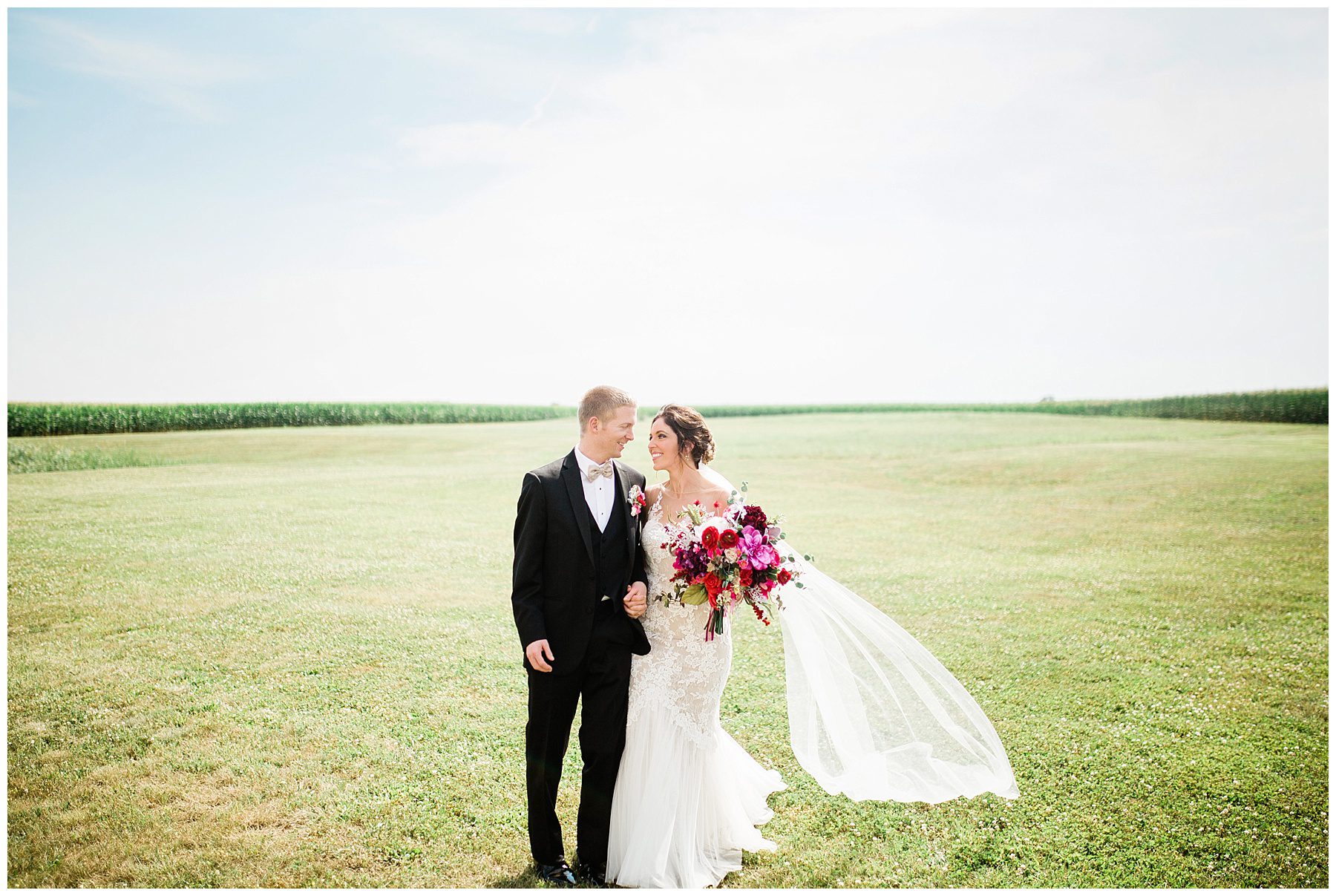 TessaTillettRobbinsPhotography_weddingphotography_0514.jpg