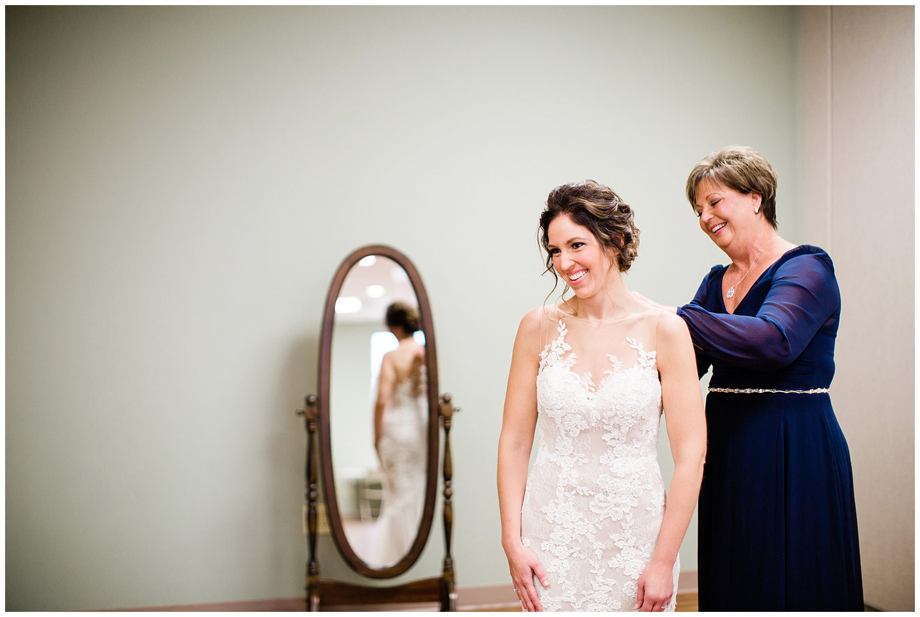 TessaTillettRobbinsPhotography_weddingphotography_0519.jpg