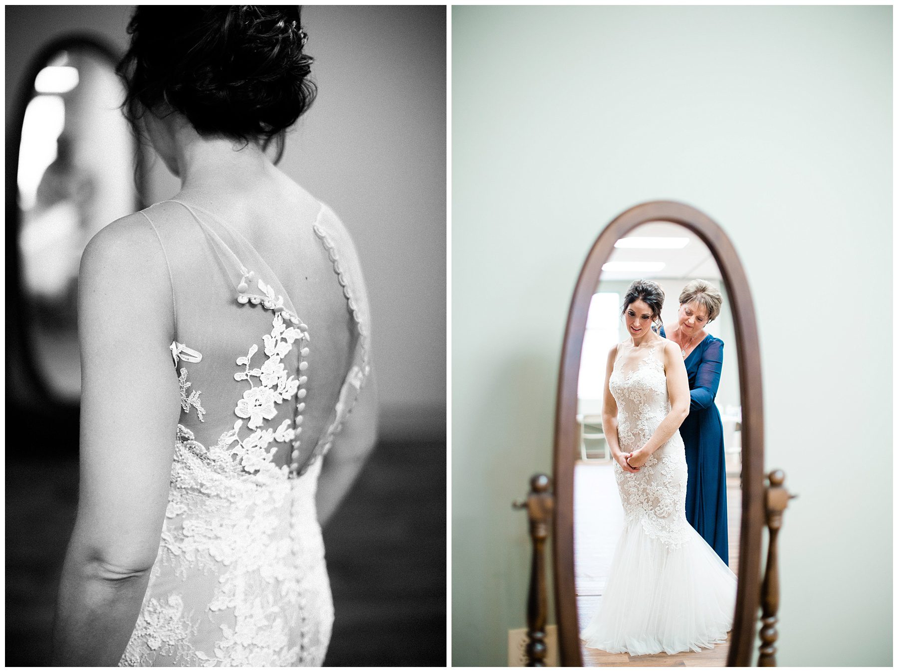 TessaTillettRobbinsPhotography_weddingphotography_0521.jpg