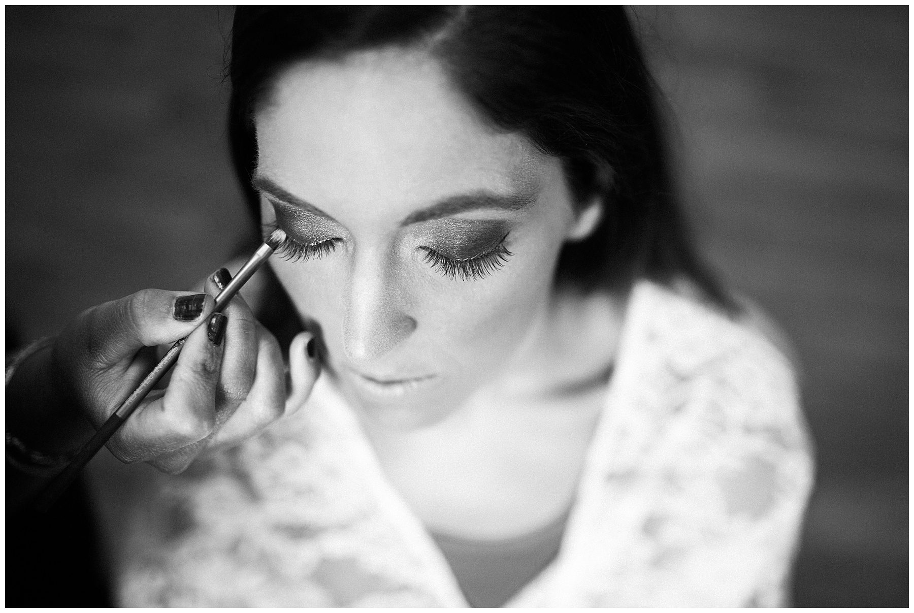 TessaTillettRobbinsPhotography_weddingphotography_0525.jpg