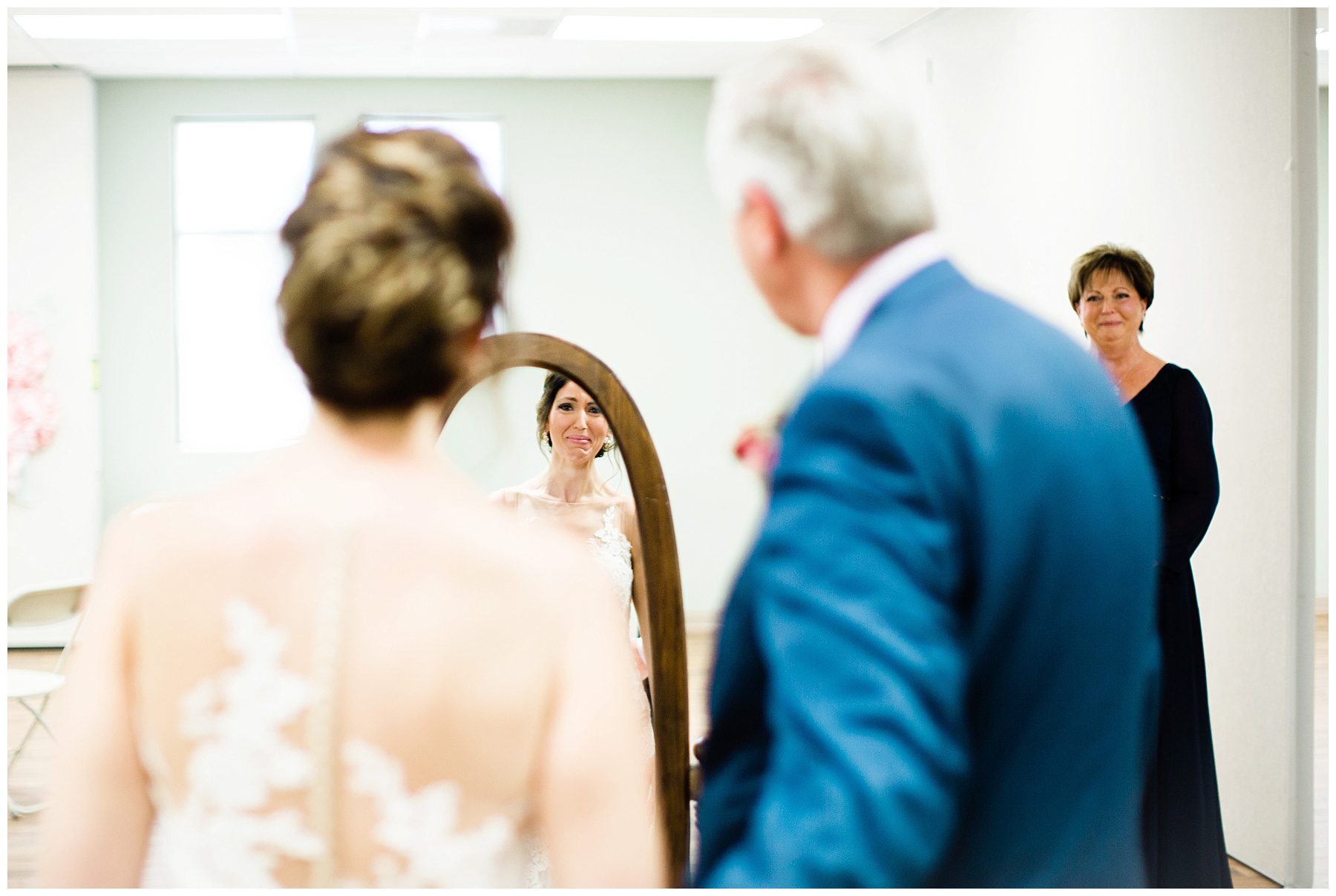 TessaTillettRobbinsPhotography_weddingphotography_0528.jpg