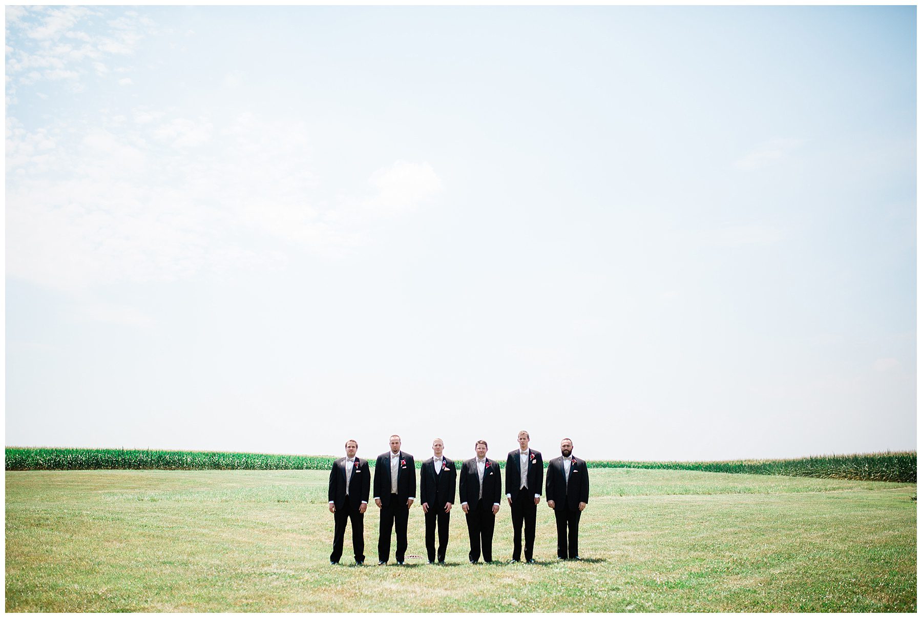 TessaTillettRobbinsPhotography_weddingphotography_0529.jpg