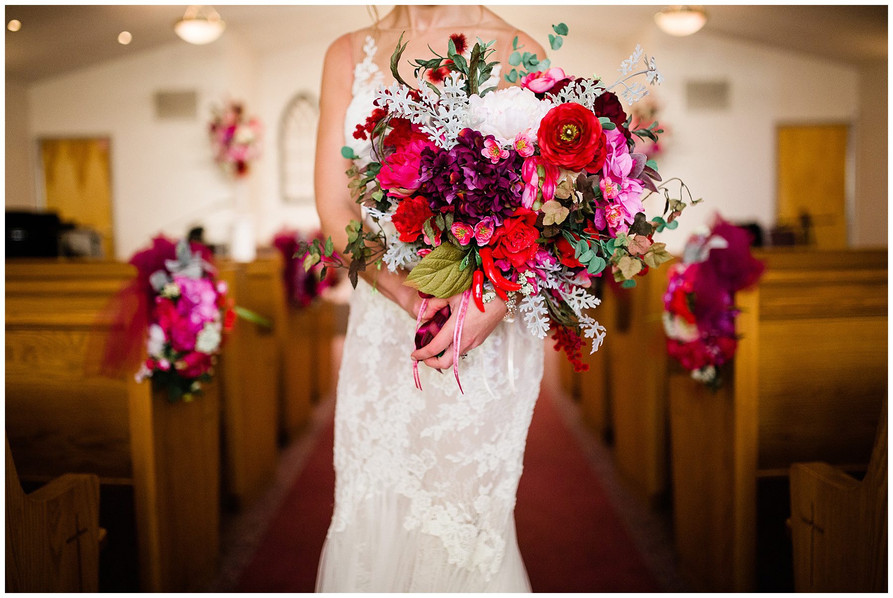 TessaTillettRobbinsPhotography_weddingphotography_0531.jpg
