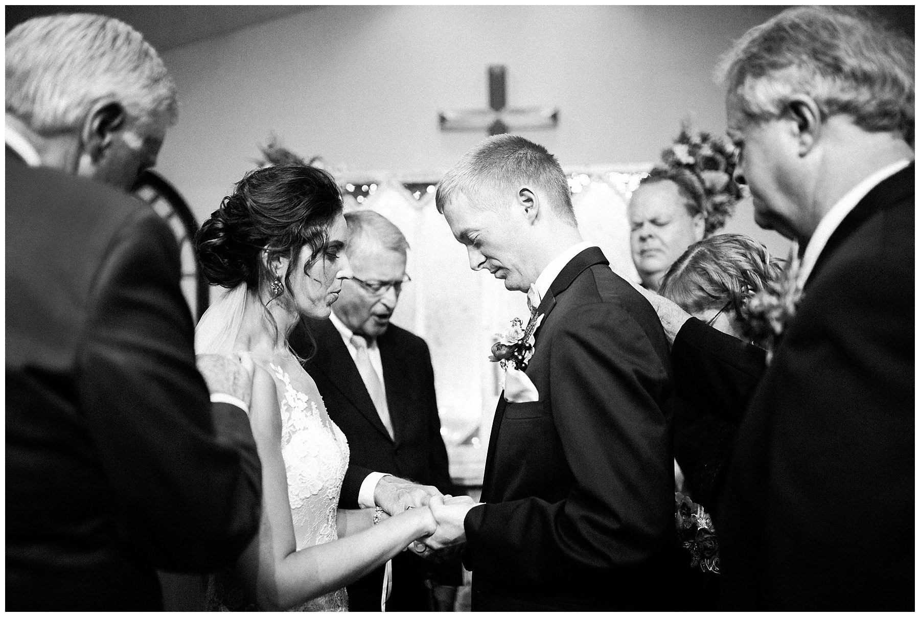 TessaTillettRobbinsPhotography_weddingphotography_0537.jpg