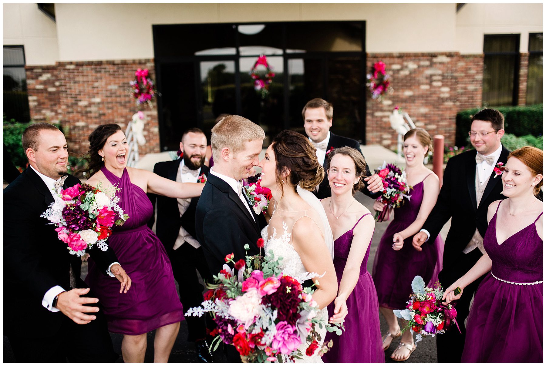 TessaTillettRobbinsPhotography_weddingphotography_0540.jpg