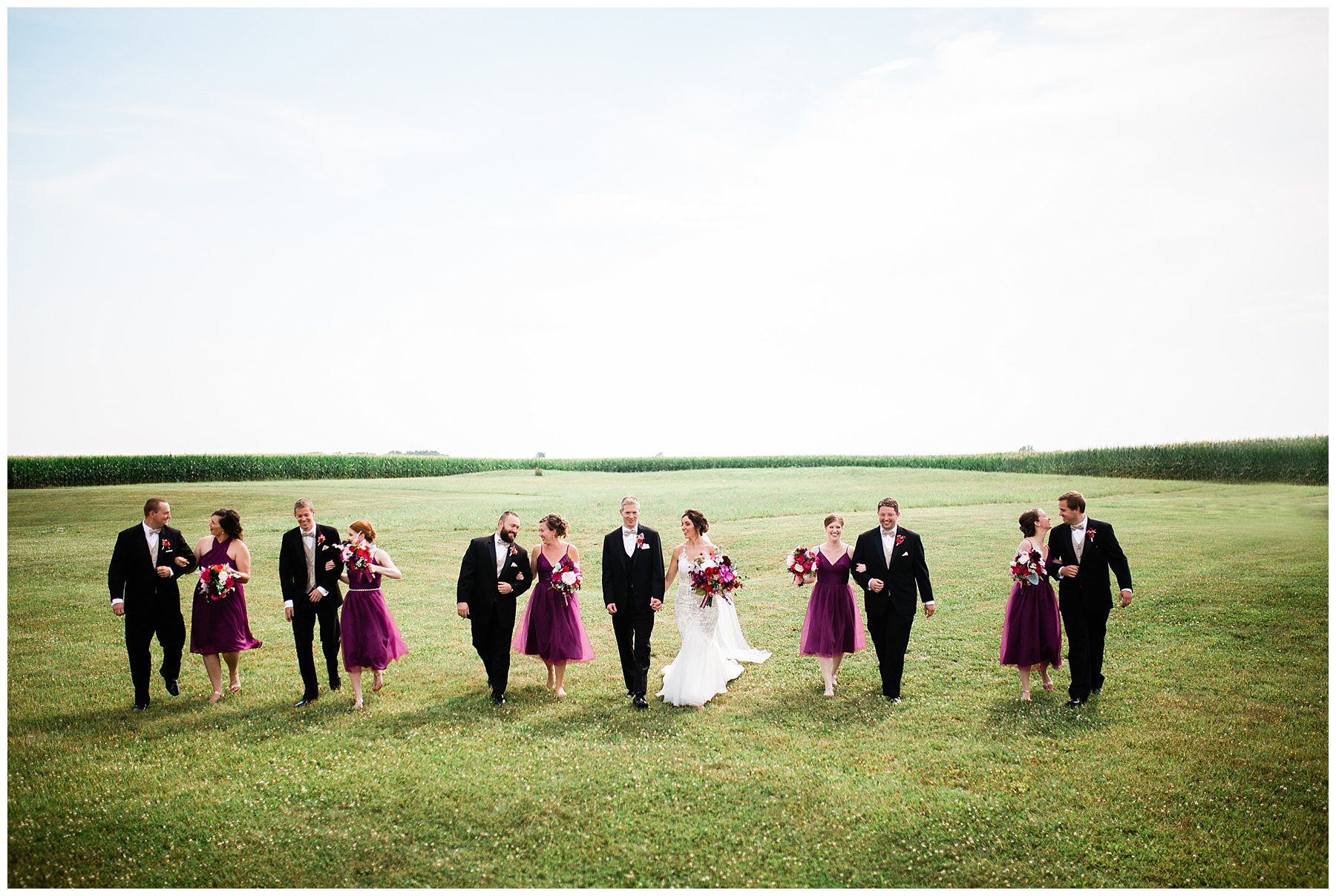 TessaTillettRobbinsPhotography_weddingphotography_0542.jpg