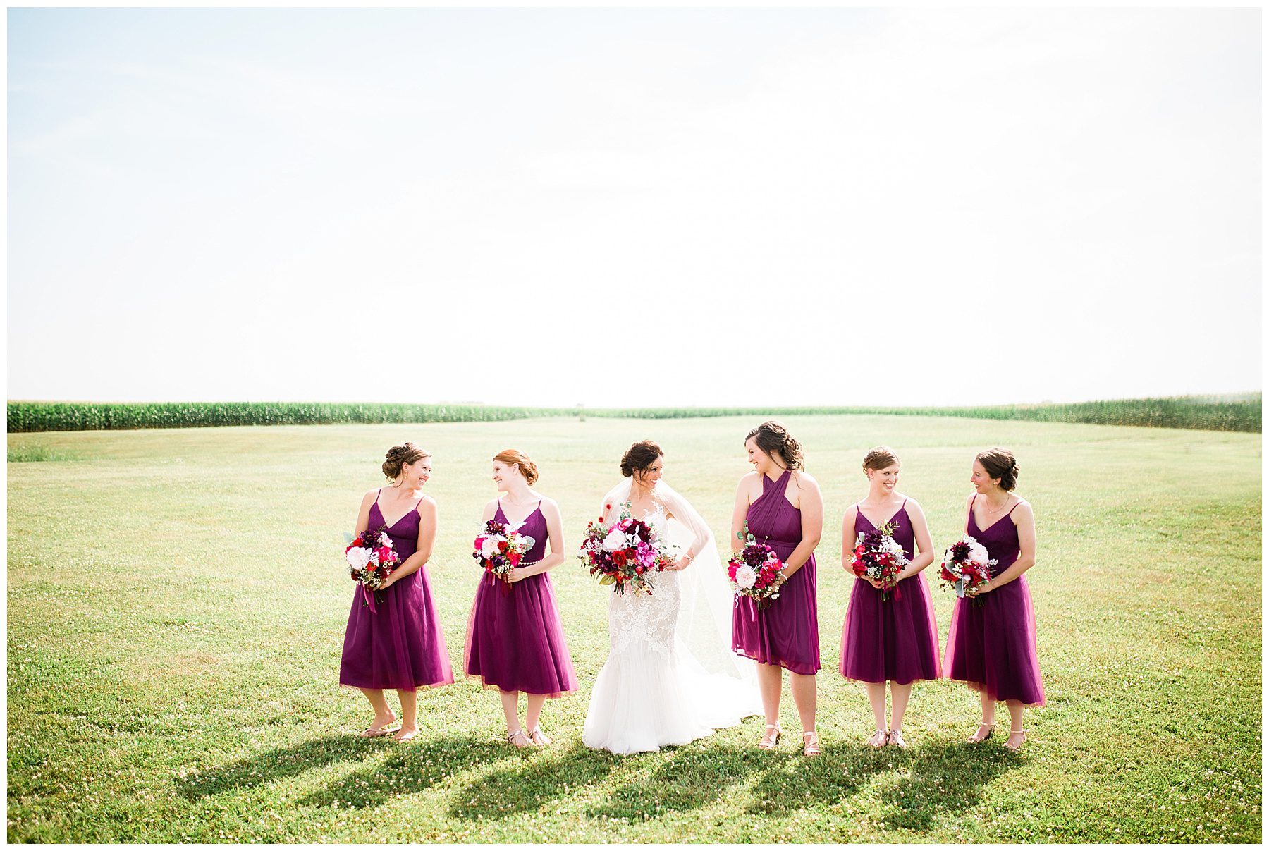 TessaTillettRobbinsPhotography_weddingphotography_0544.jpg