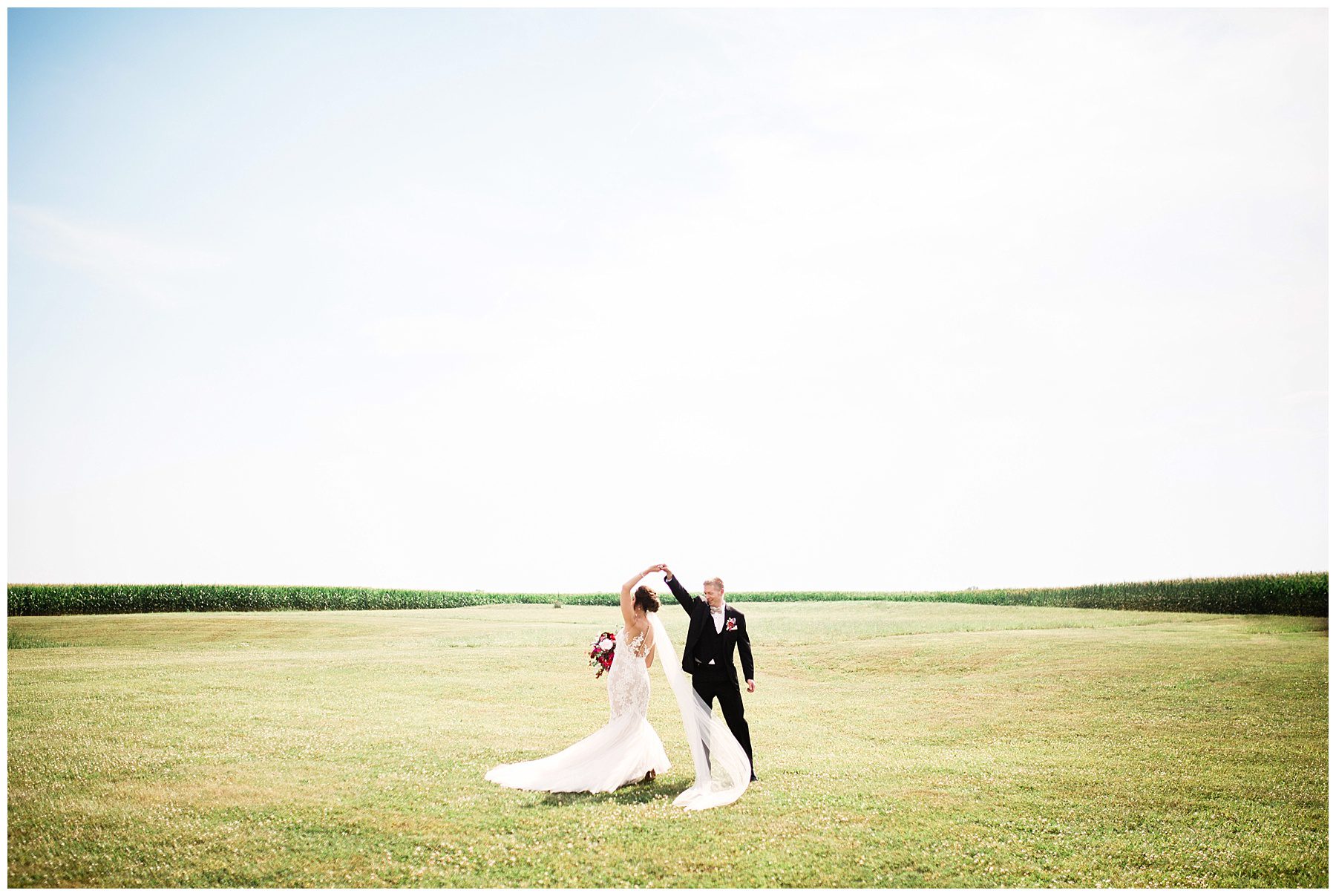 TessaTillettRobbinsPhotography_weddingphotography_0545.jpg