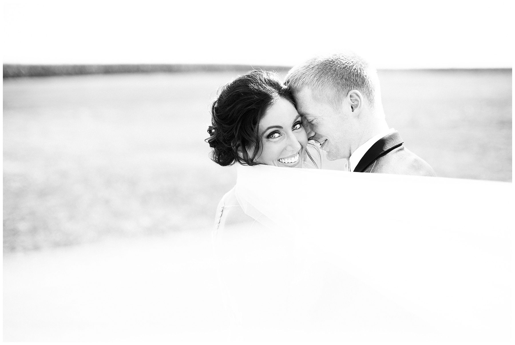 TessaTillettRobbinsPhotography_weddingphotography_0552.jpg