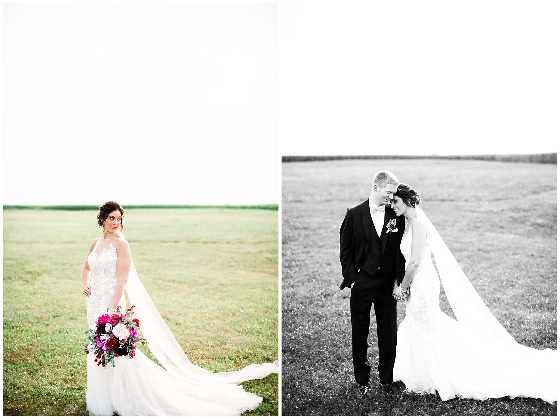 TessaTillettRobbinsPhotography_weddingphotography_0554.jpg