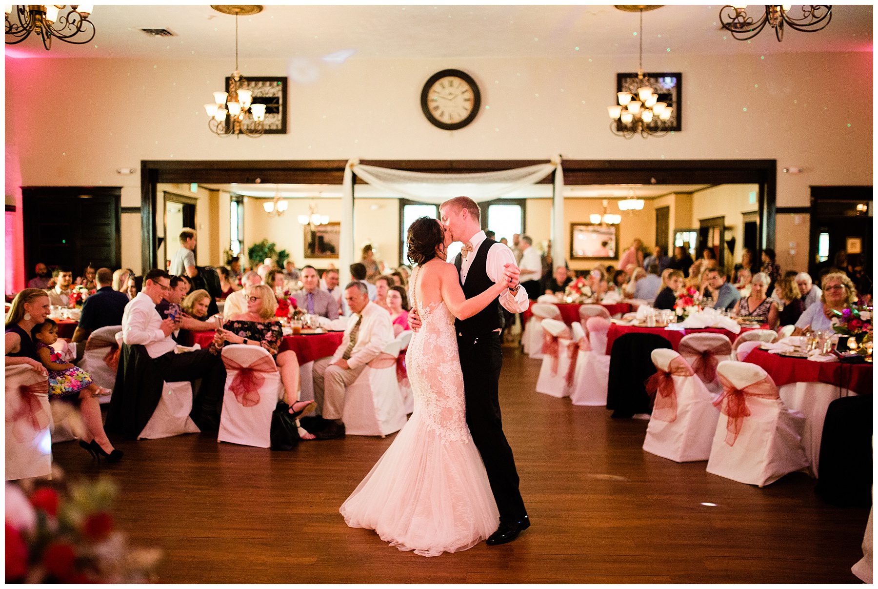TessaTillettRobbinsPhotography_weddingphotography_0563.jpg