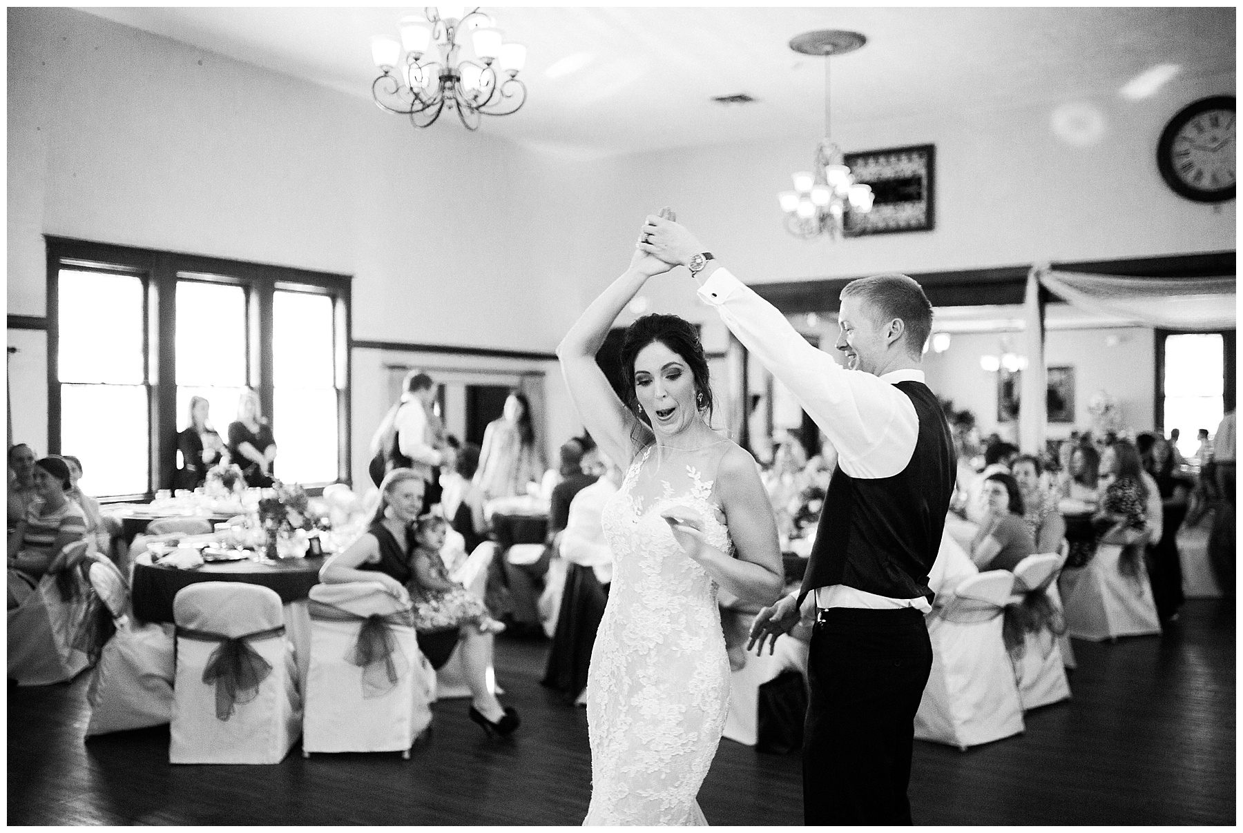 TessaTillettRobbinsPhotography_weddingphotography_0564.jpg