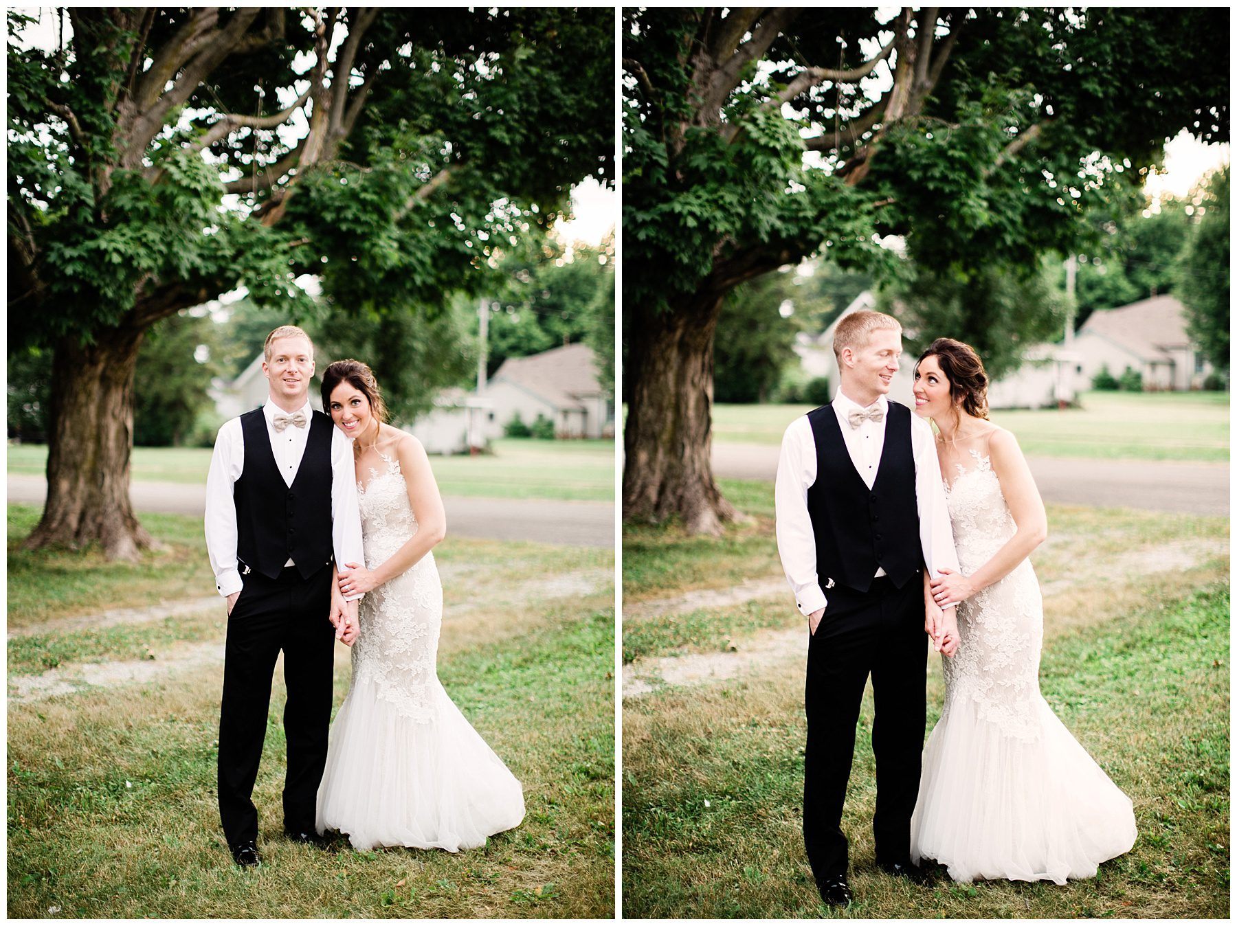 TessaTillettRobbinsPhotography_weddingphotography_0569.jpg