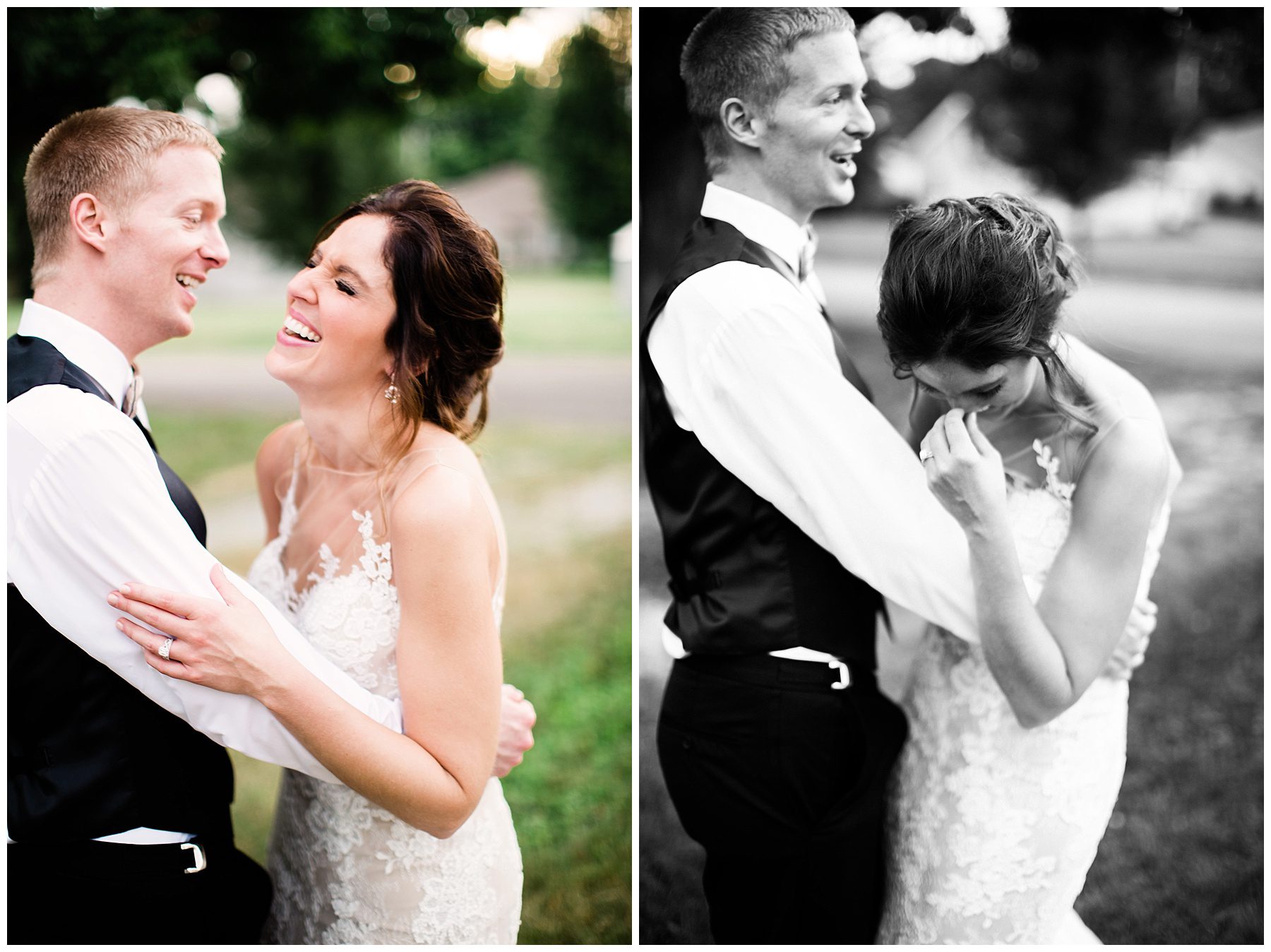 TessaTillettRobbinsPhotography_weddingphotography_0571.jpg