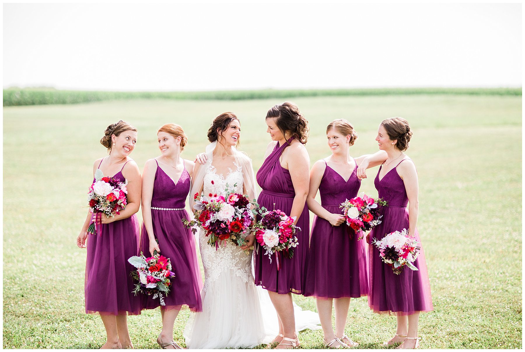 TessaTillettRobbinsPhotography_weddingphotography_0572.jpg