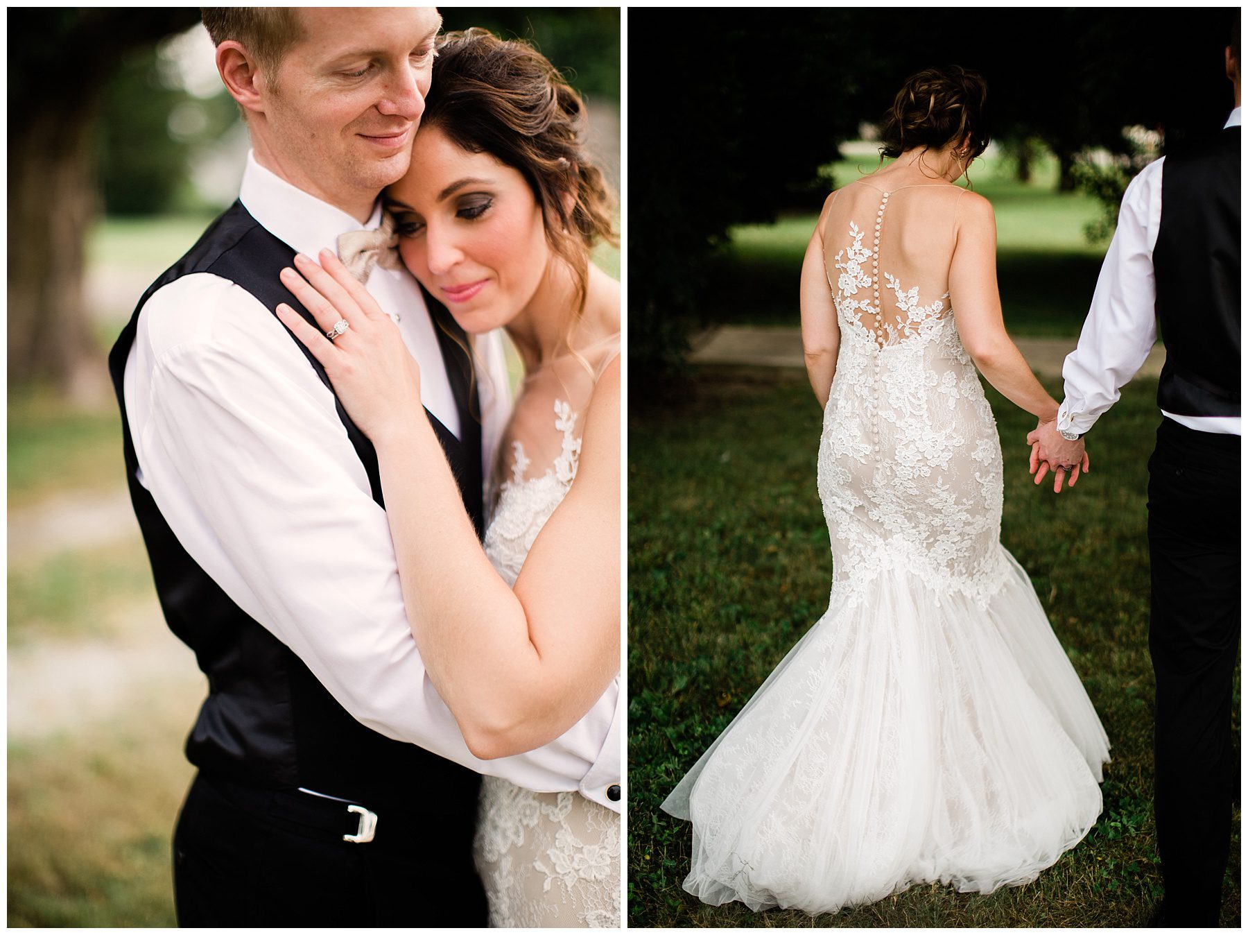 TessaTillettRobbinsPhotography_weddingphotography_0573.jpg