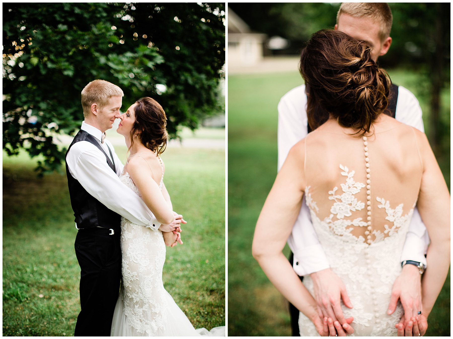 TessaTillettRobbinsPhotography_weddingphotography_0574.jpg