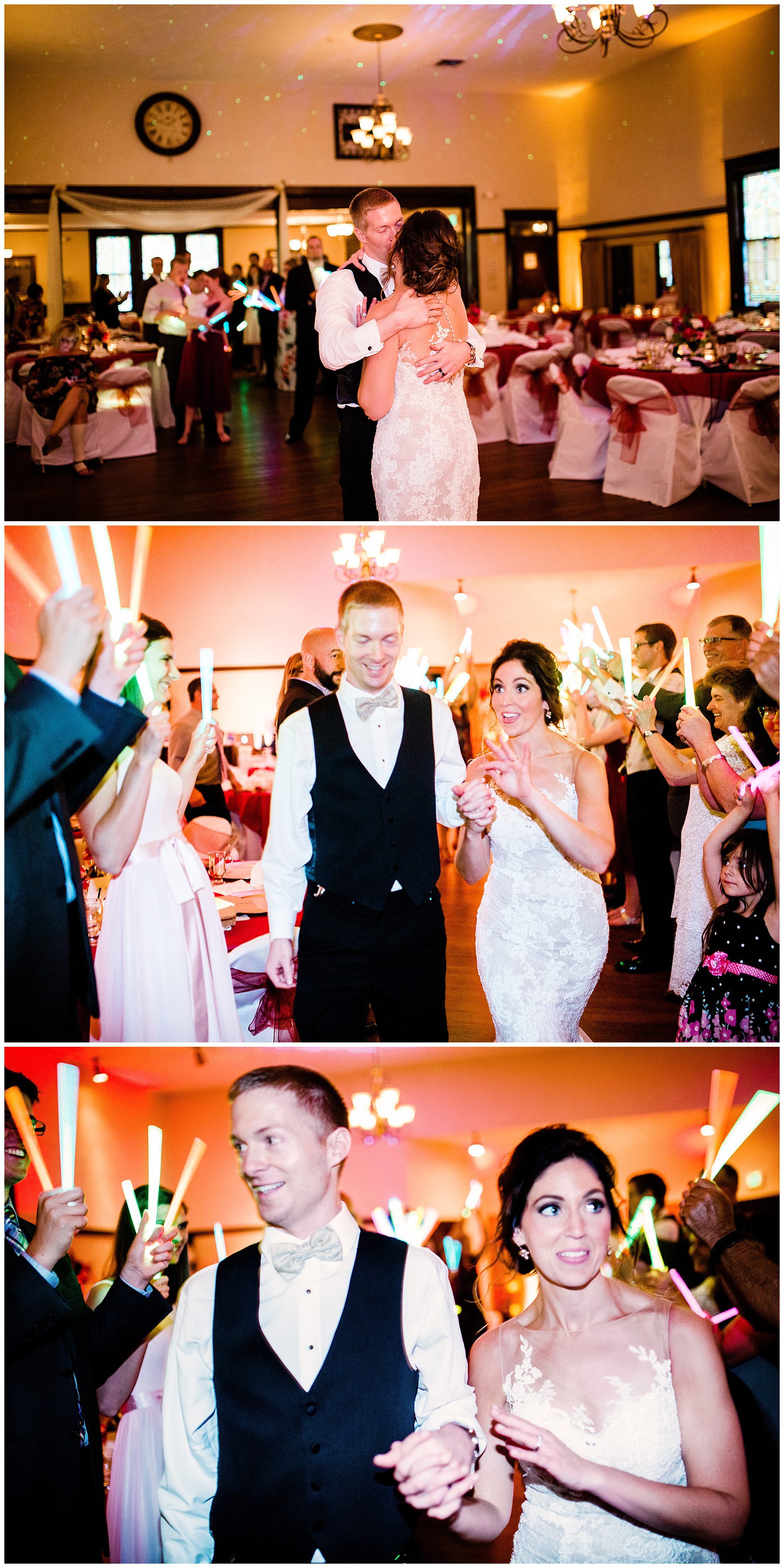 TessaTillettRobbinsPhotography_weddingphotography_0576.jpg