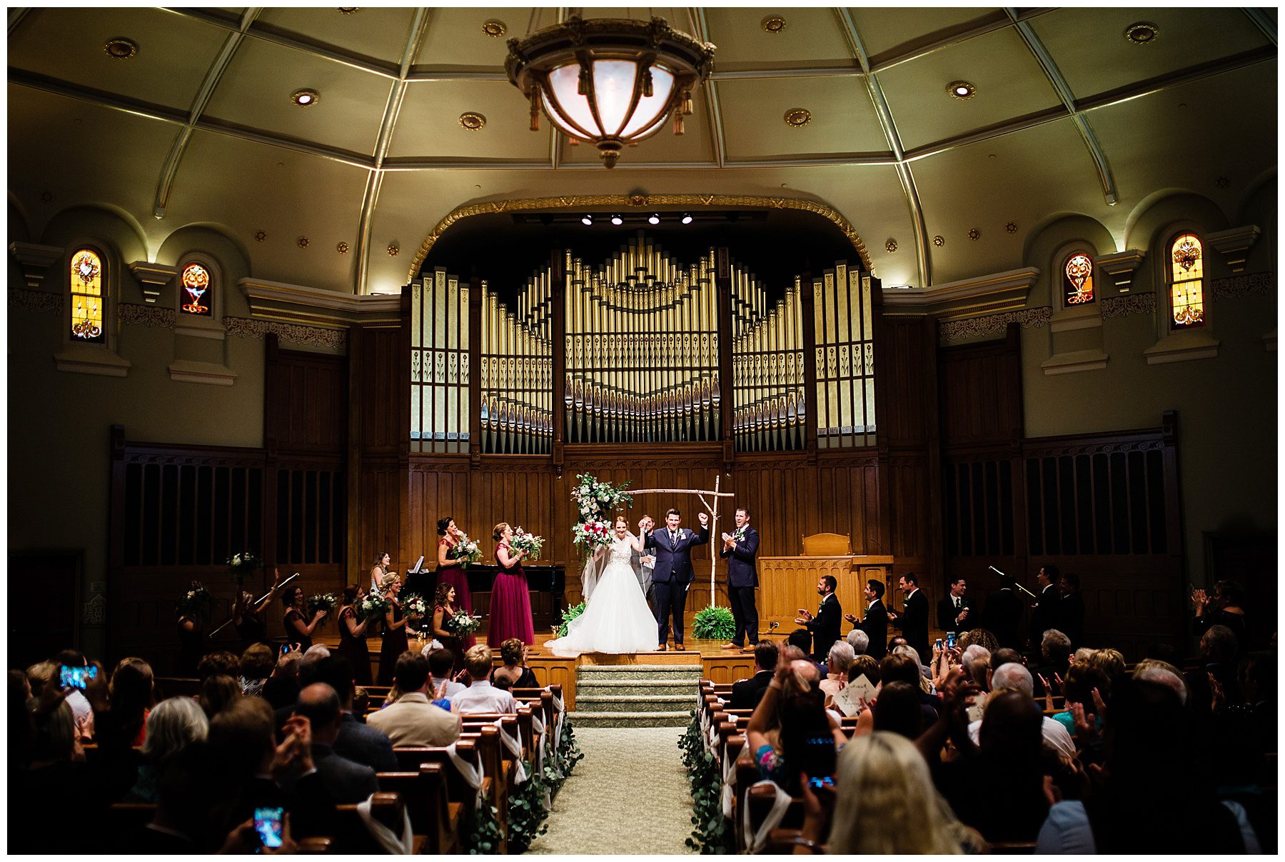 TessaTillettRobbinsPhotography_weddingphotography_0688.jpg