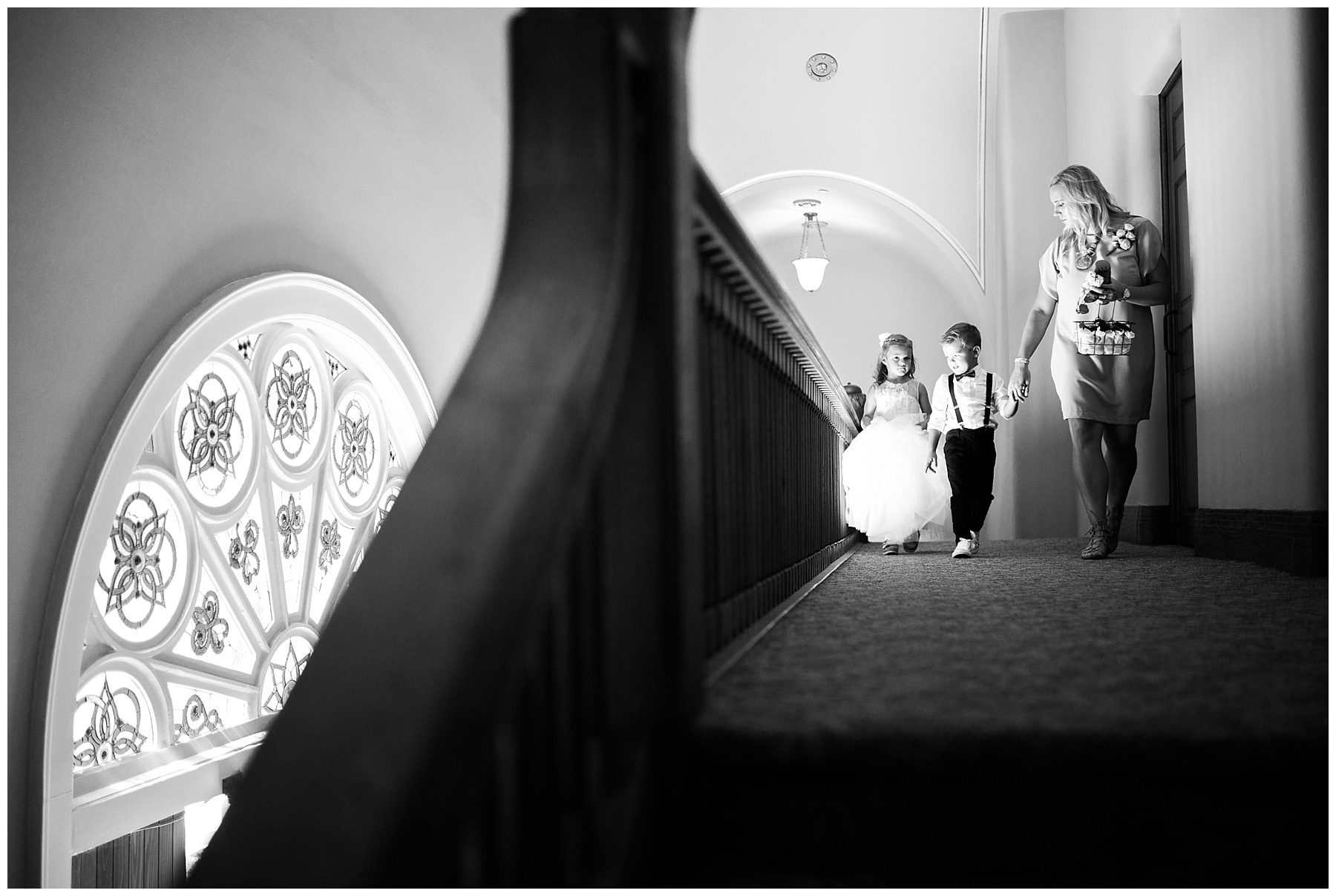 TessaTillettRobbinsPhotography_weddingphotography_0718.jpg