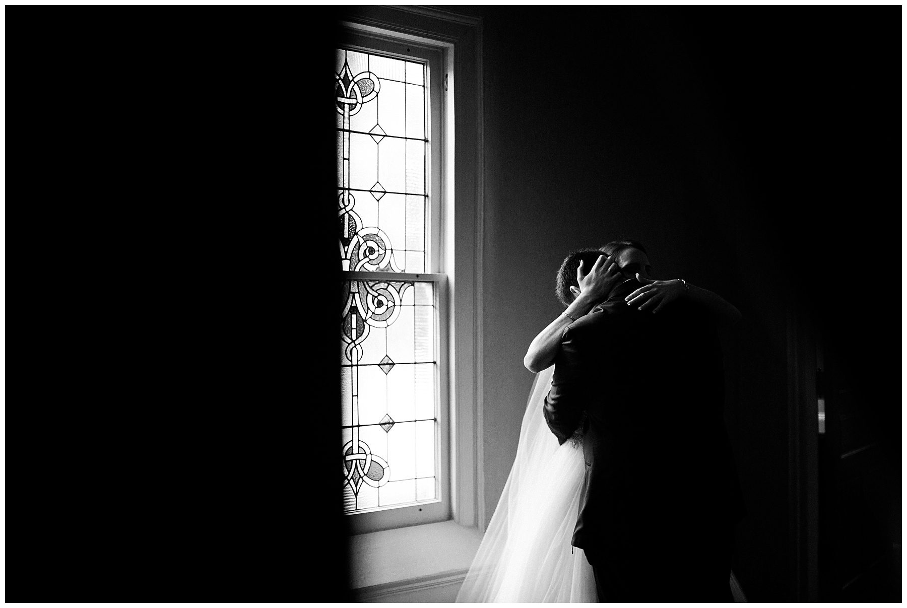 TessaTillettRobbinsPhotography_weddingphotography_0726.jpg