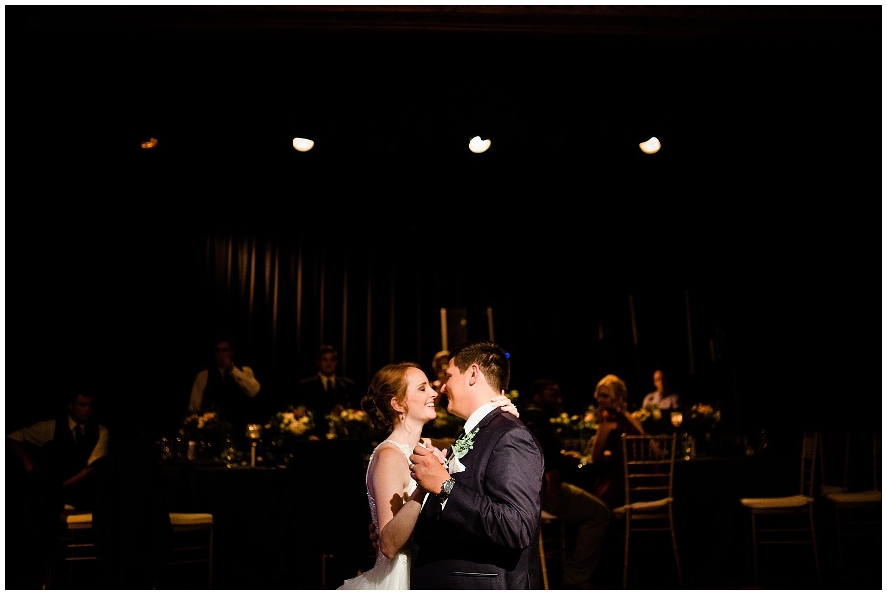 TessaTillettRobbinsPhotography_weddingphotography_0735.jpg