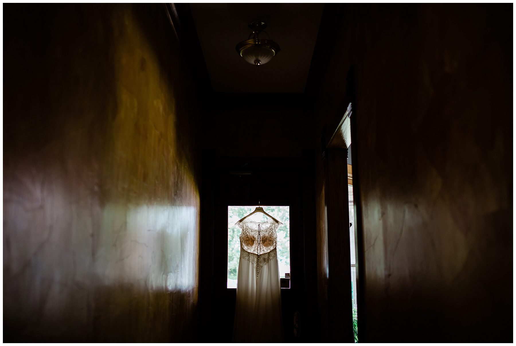 TessaTillettRobbinsPhotography_weddingphotography_0748.jpg