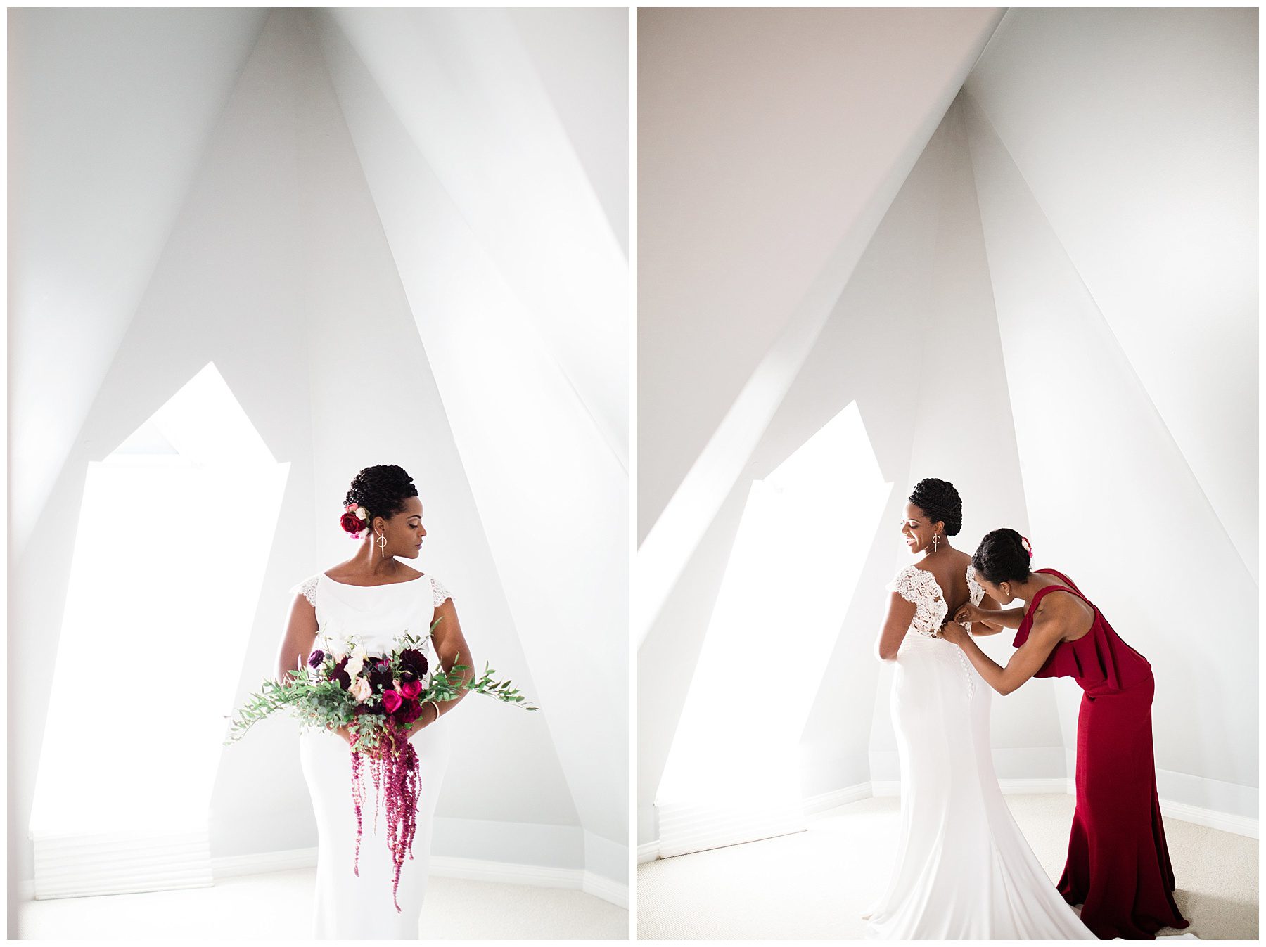 TessaTillettRobbinsPhotography_weddingphotography_0763.jpg