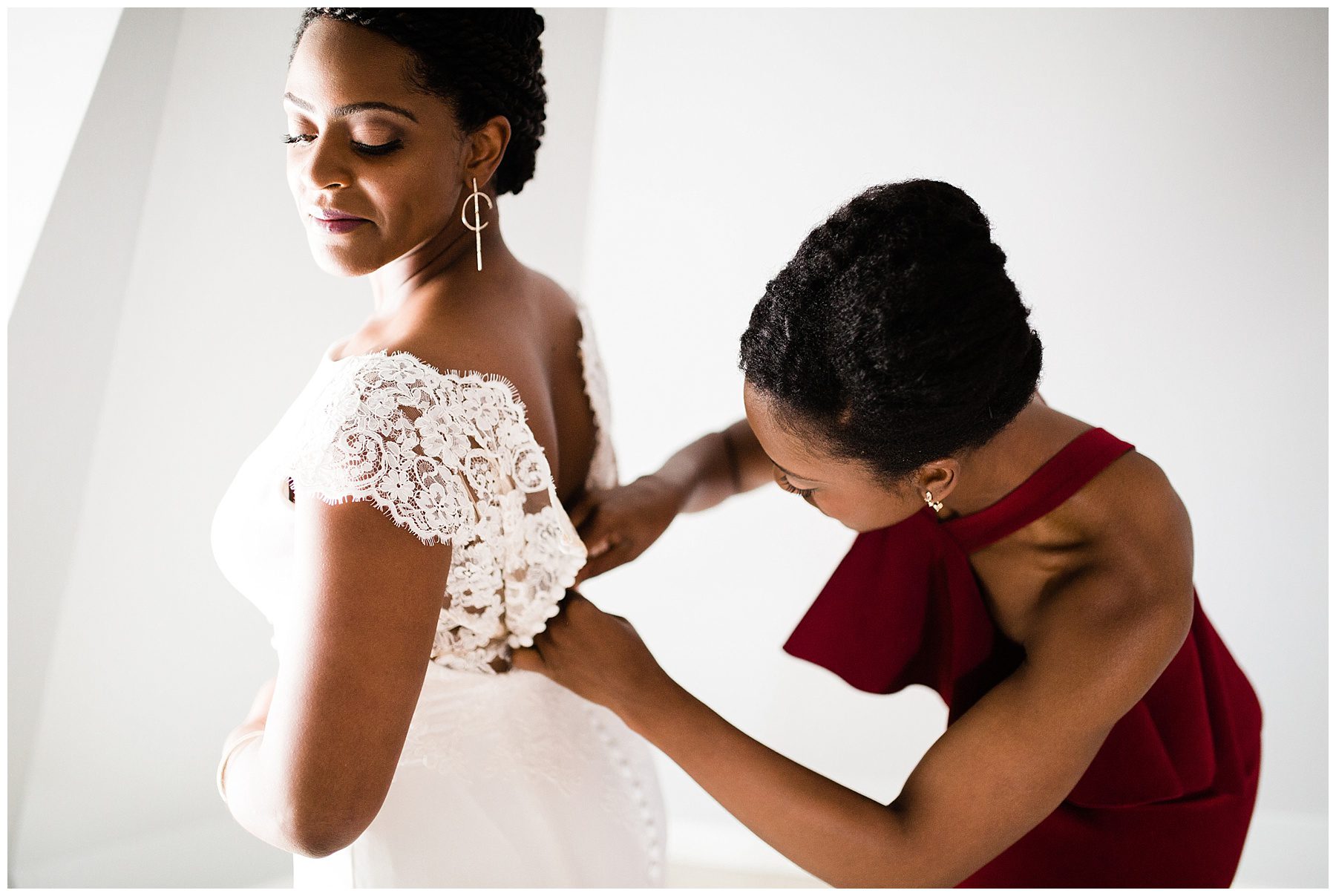TessaTillettRobbinsPhotography_weddingphotography_0765.jpg