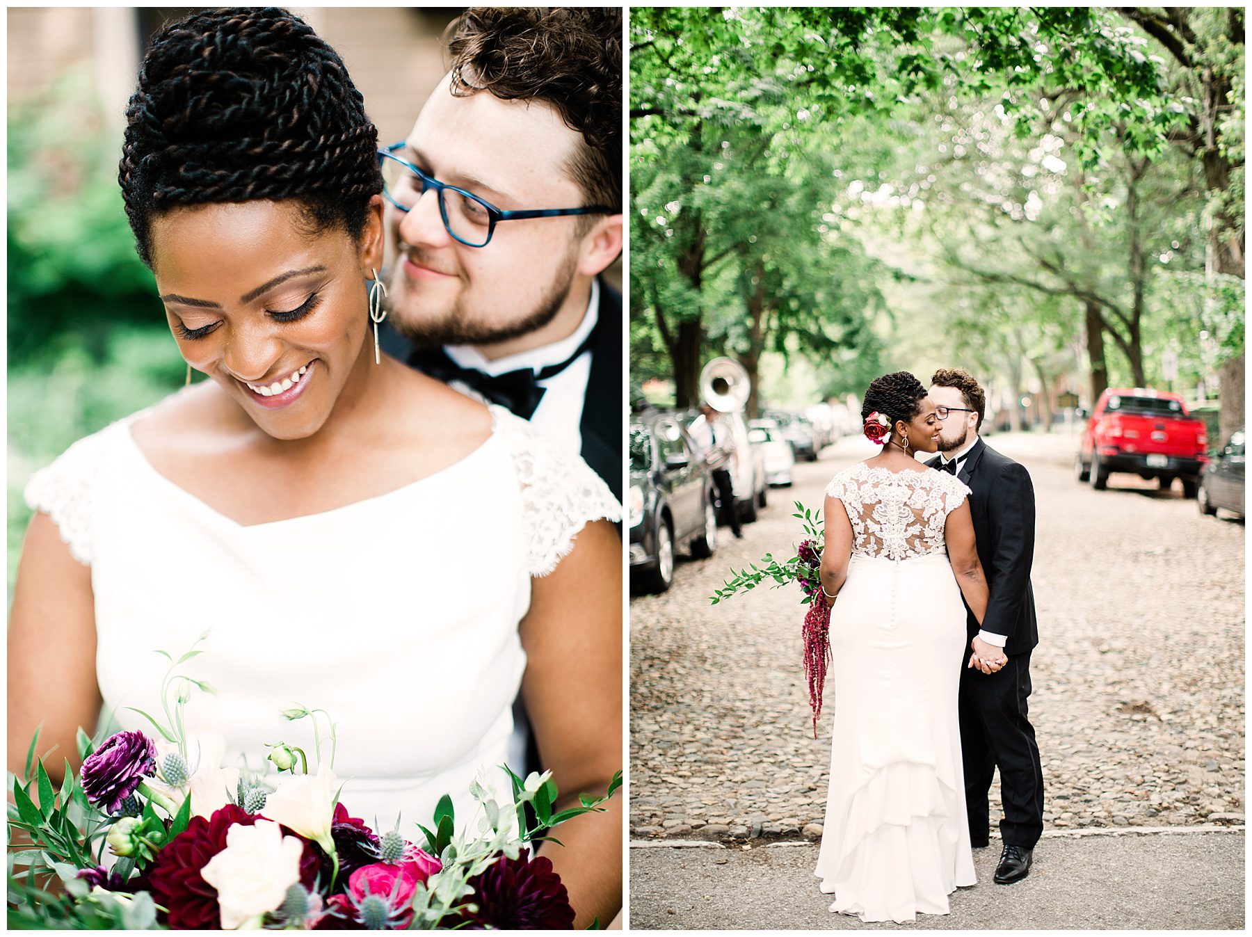 TessaTillettRobbinsPhotography_weddingphotography_0774.jpg