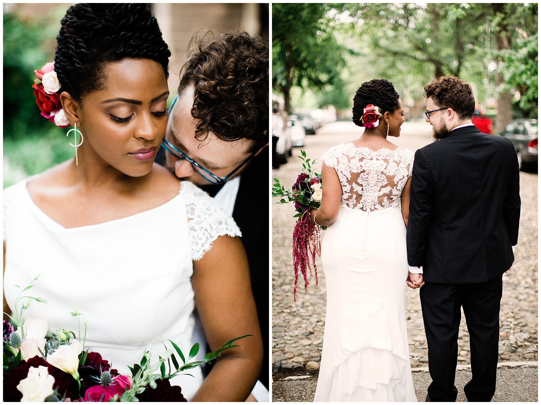 TessaTillettRobbinsPhotography_weddingphotography_0777.jpg