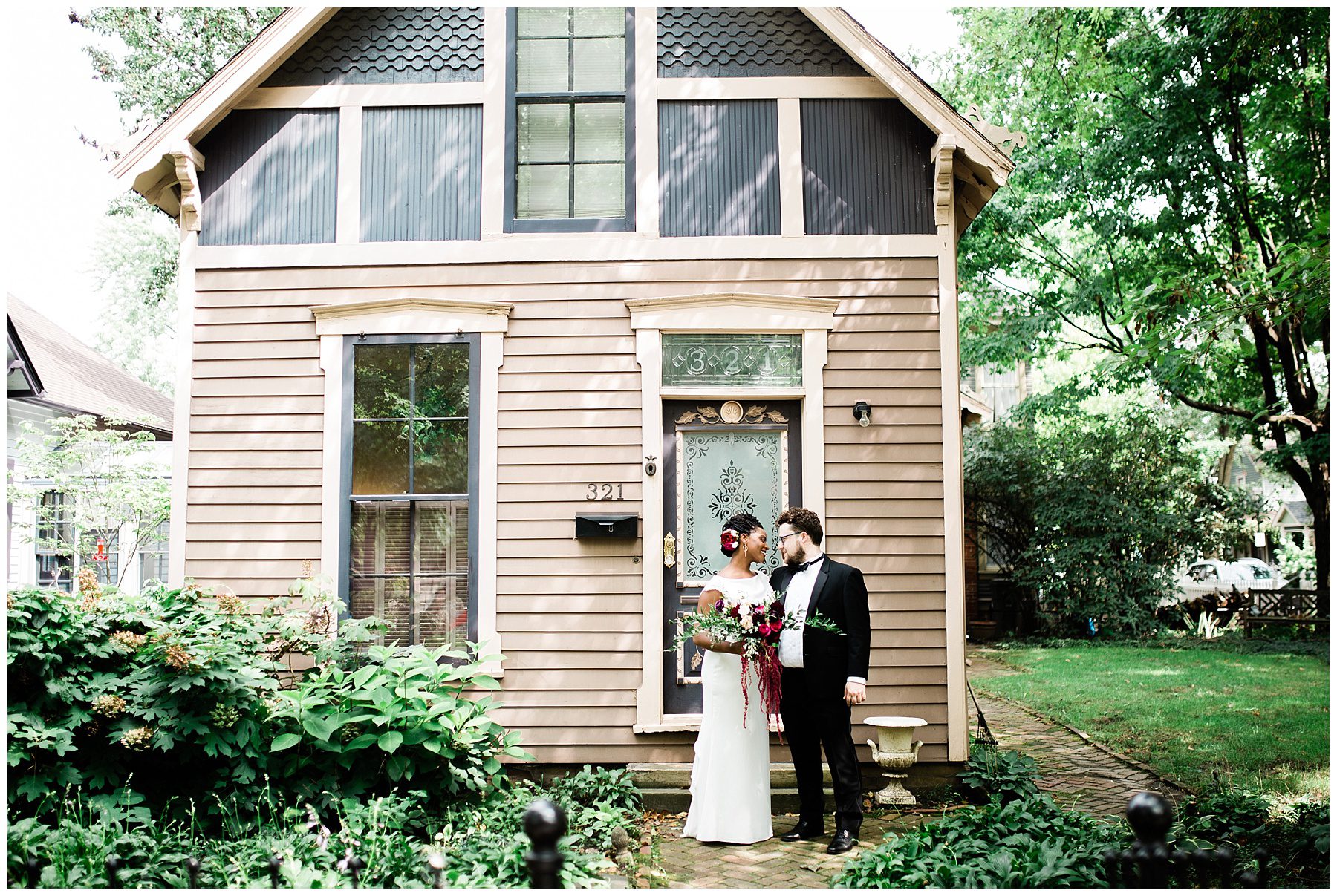 TessaTillettRobbinsPhotography_weddingphotography_0778.jpg