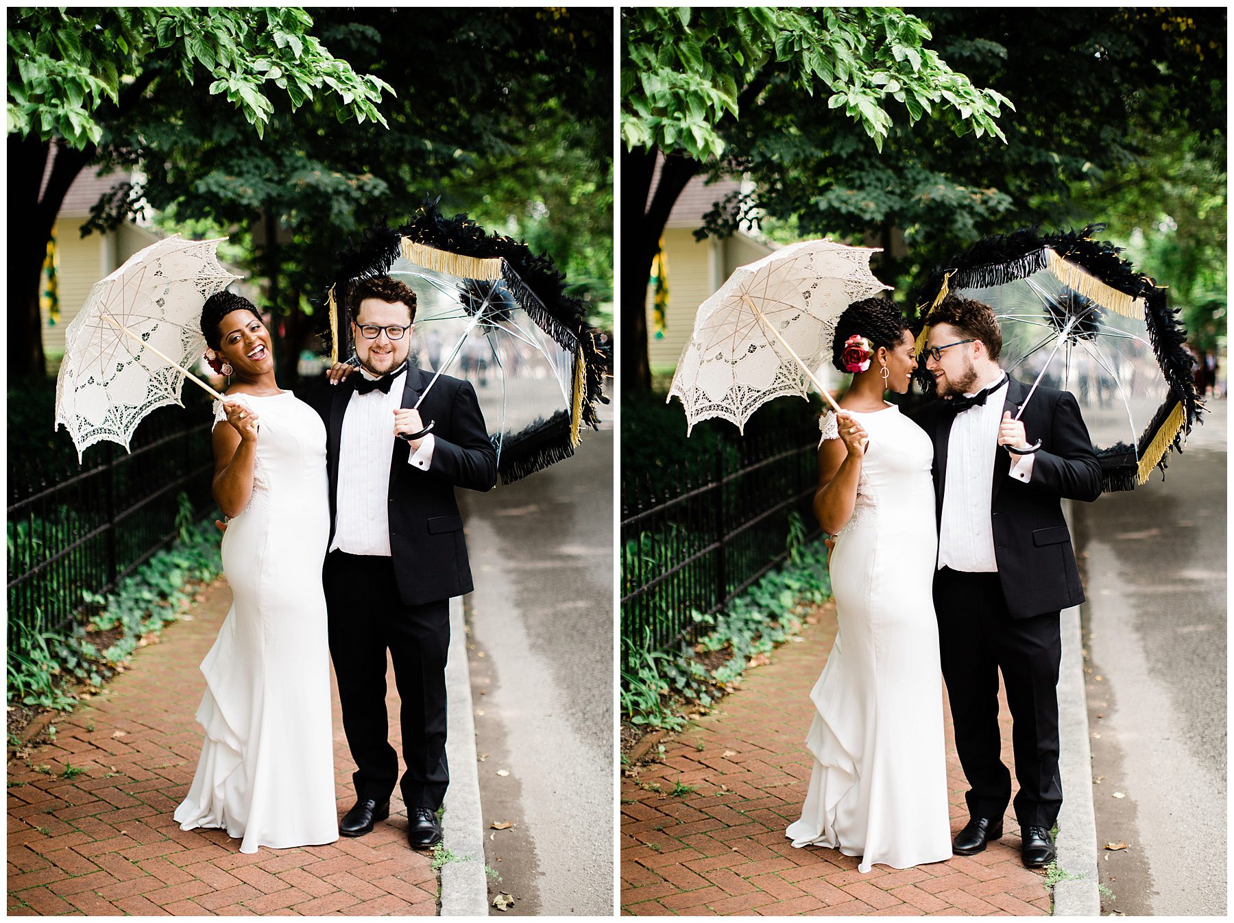 TessaTillettRobbinsPhotography_weddingphotography_0782.jpg