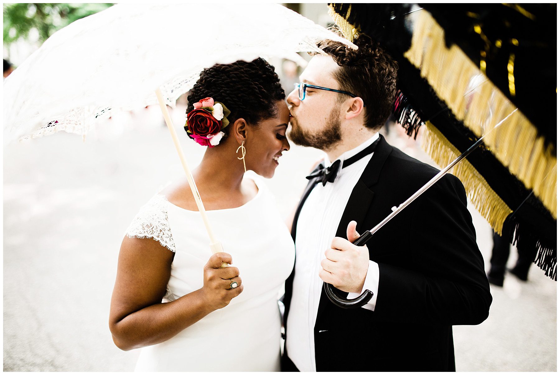 TessaTillettRobbinsPhotography_weddingphotography_0784.jpg