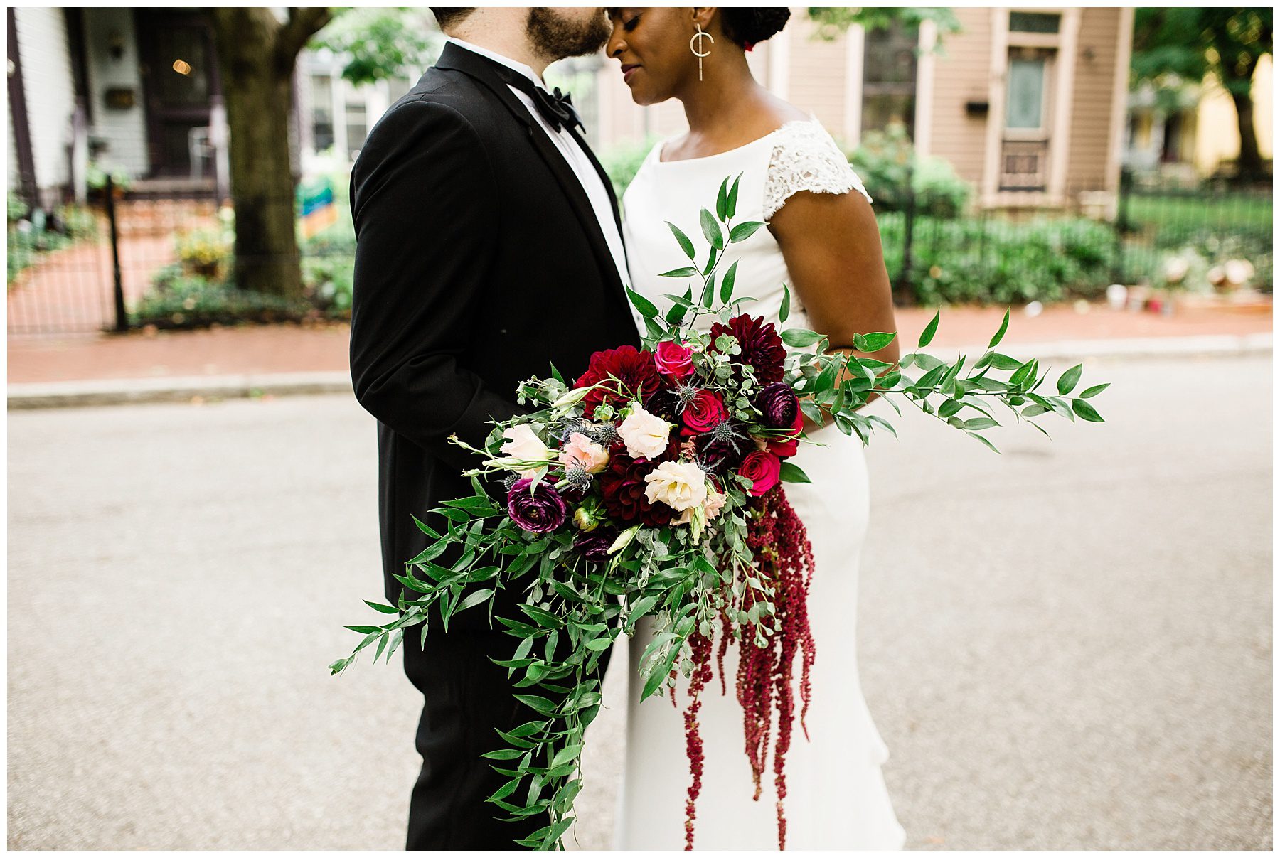 TessaTillettRobbinsPhotography_weddingphotography_0785.jpg