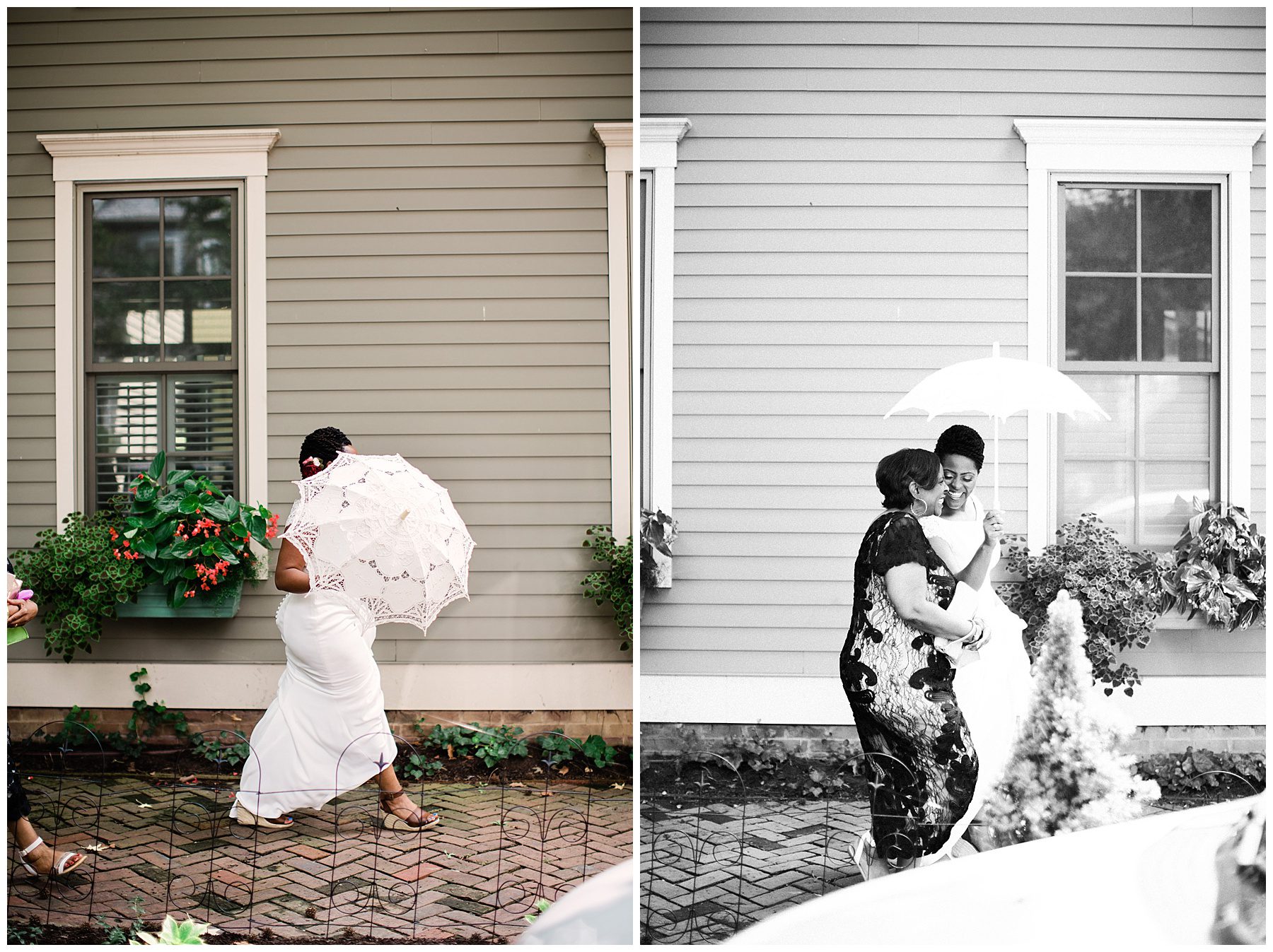 TessaTillettRobbinsPhotography_weddingphotography_0786.jpg