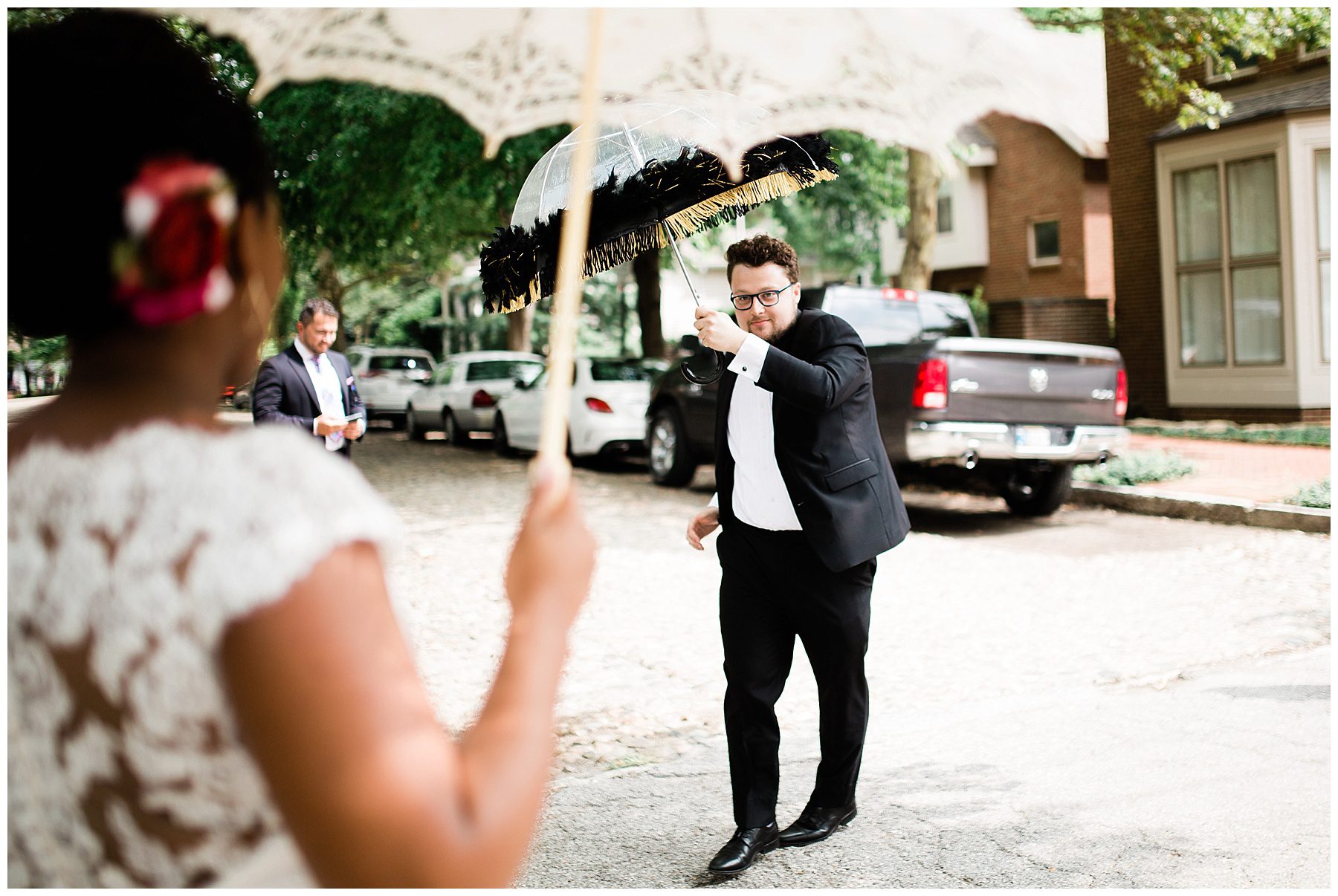 TessaTillettRobbinsPhotography_weddingphotography_0787.jpg