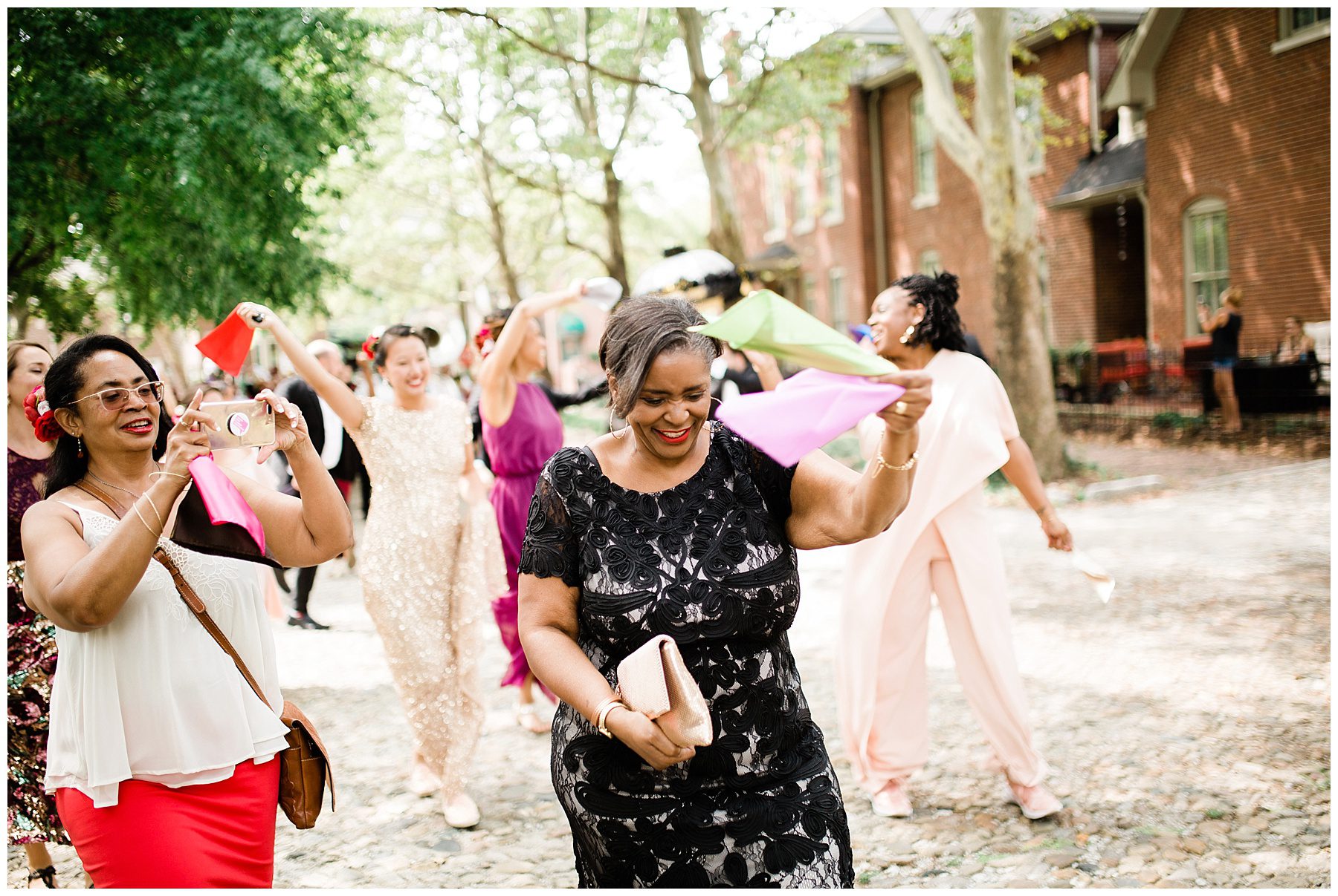 TessaTillettRobbinsPhotography_weddingphotography_0789.jpg