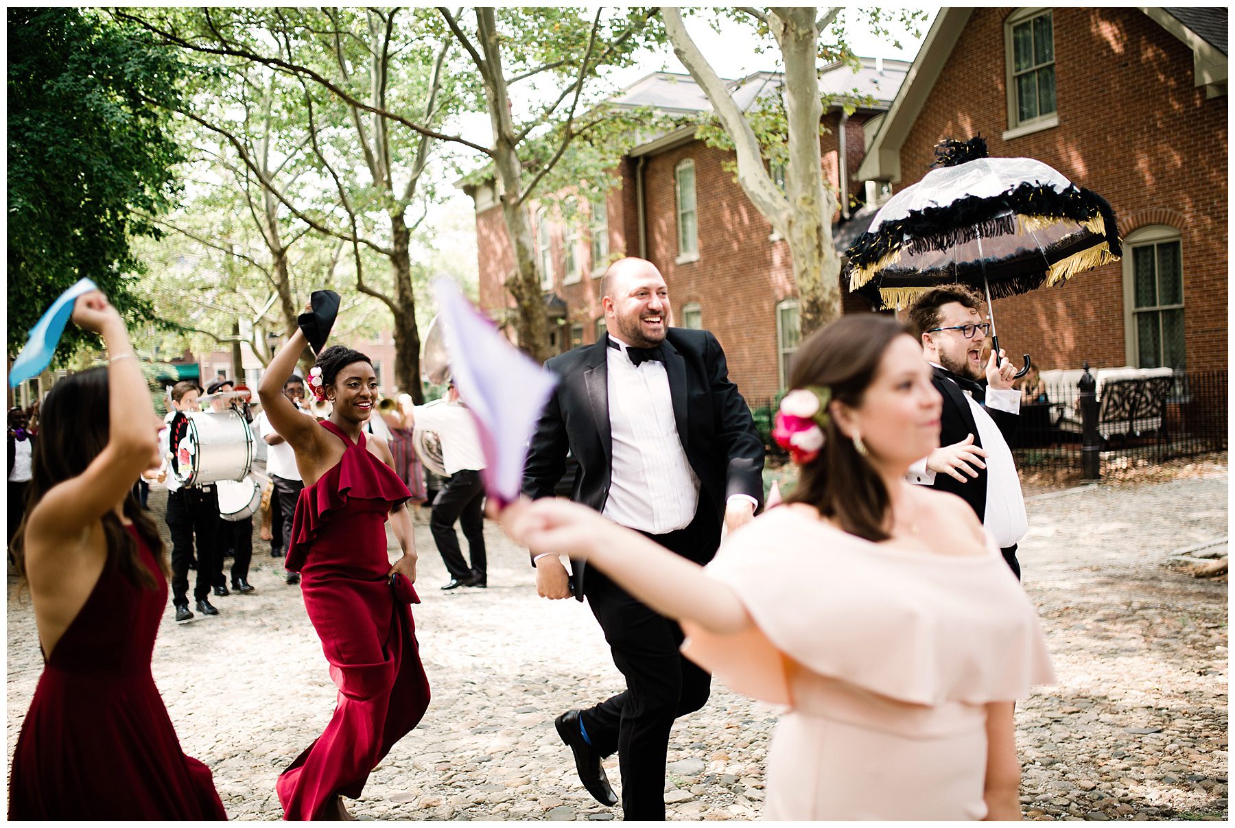 TessaTillettRobbinsPhotography_weddingphotography_0790.jpg